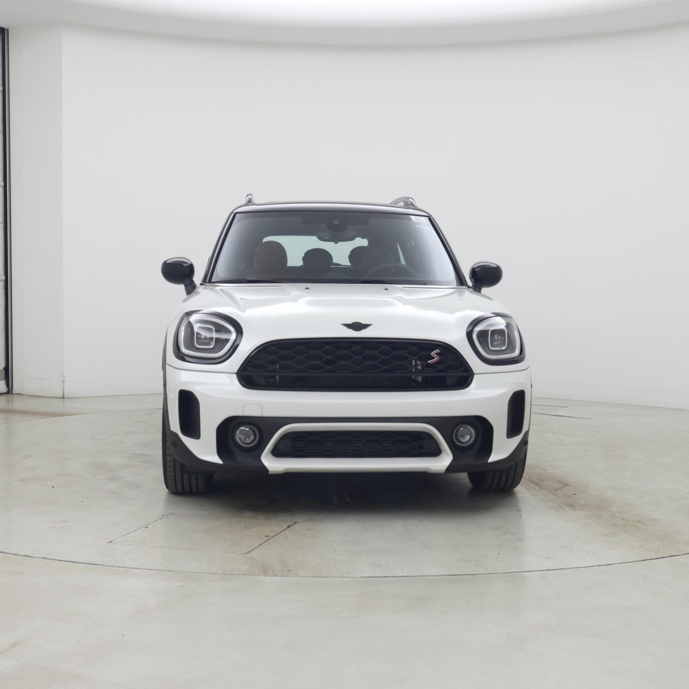 Thumbnail: 2024 MINI Cooper Countryman - 5