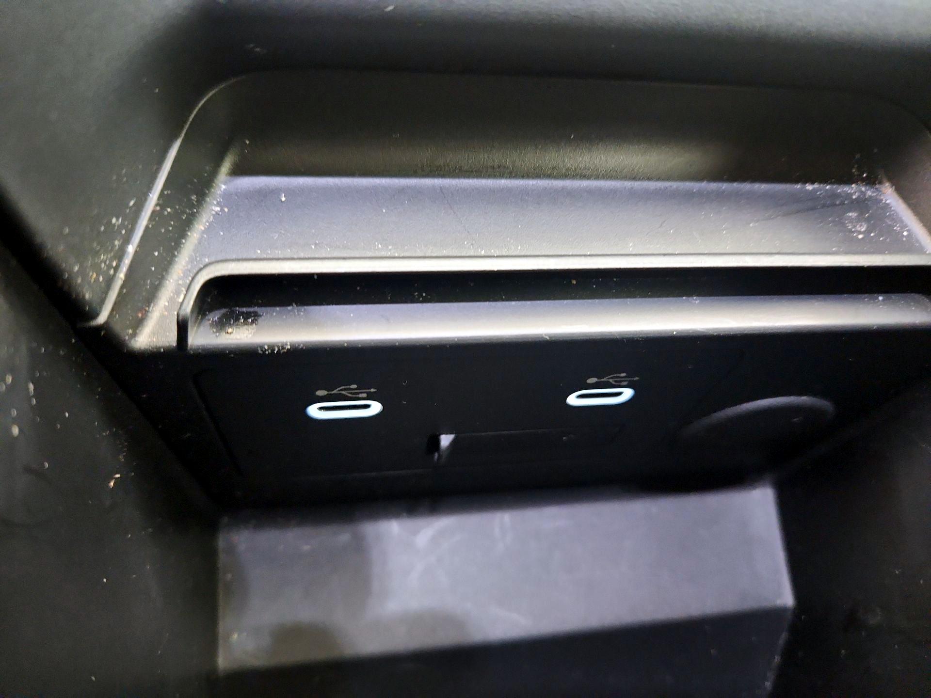 Thumbnail: 2024 Mazda CX-30 - 18