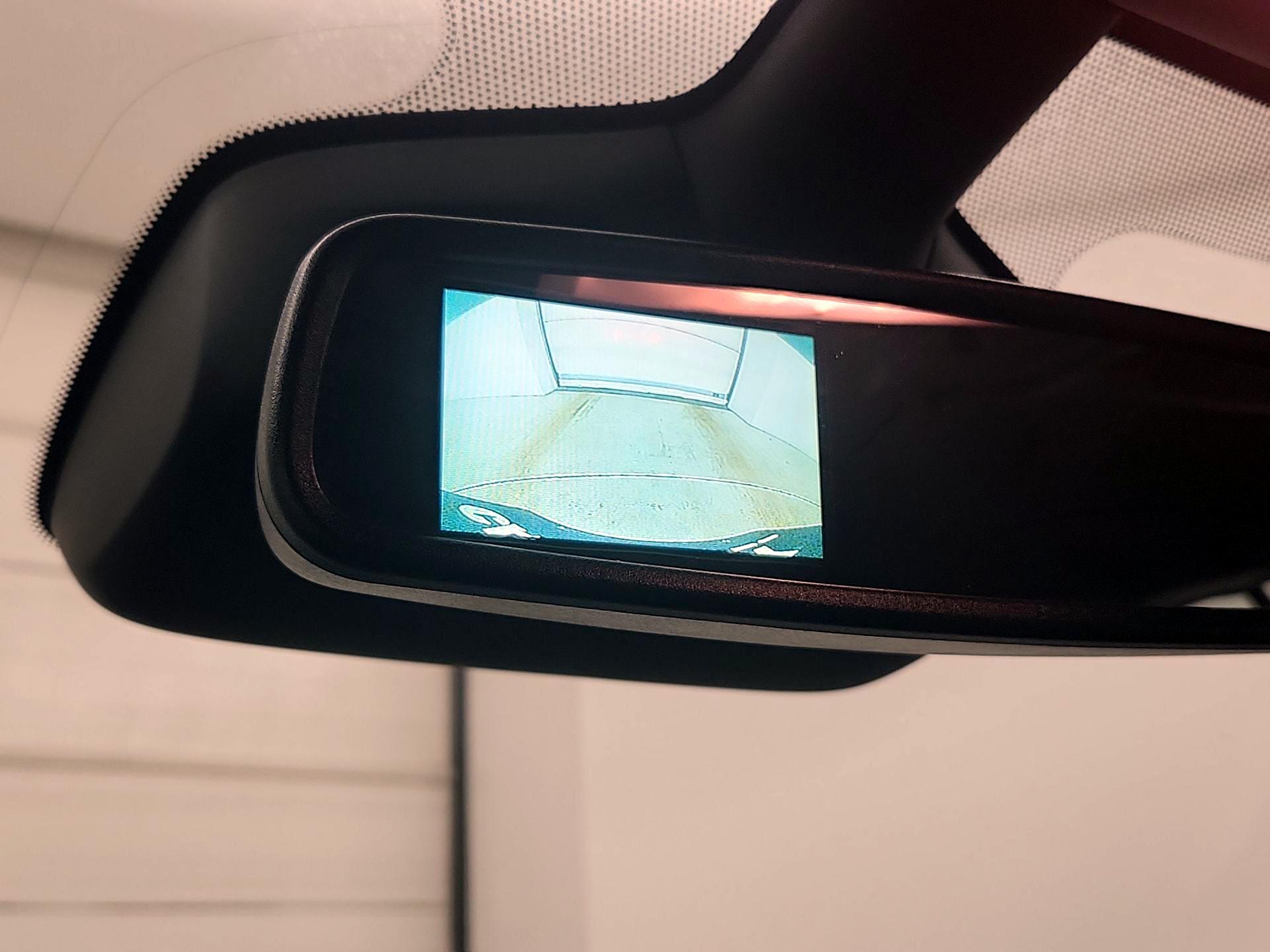 Thumbnail: 2019 Buick Cascada - 15