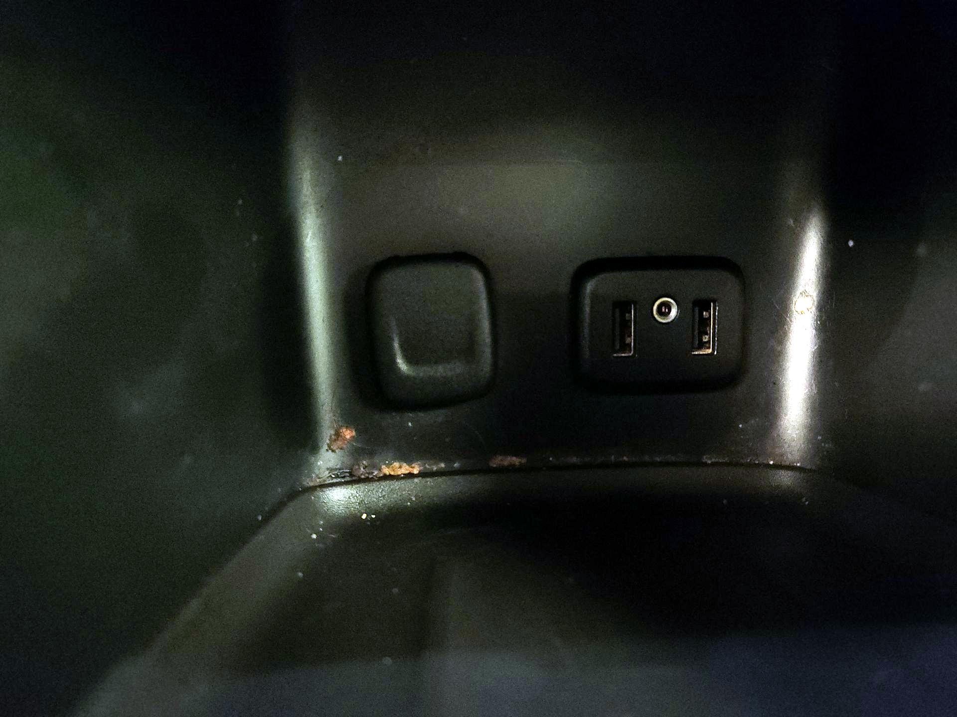 Thumbnail: 2017 GMC Acadia - 18