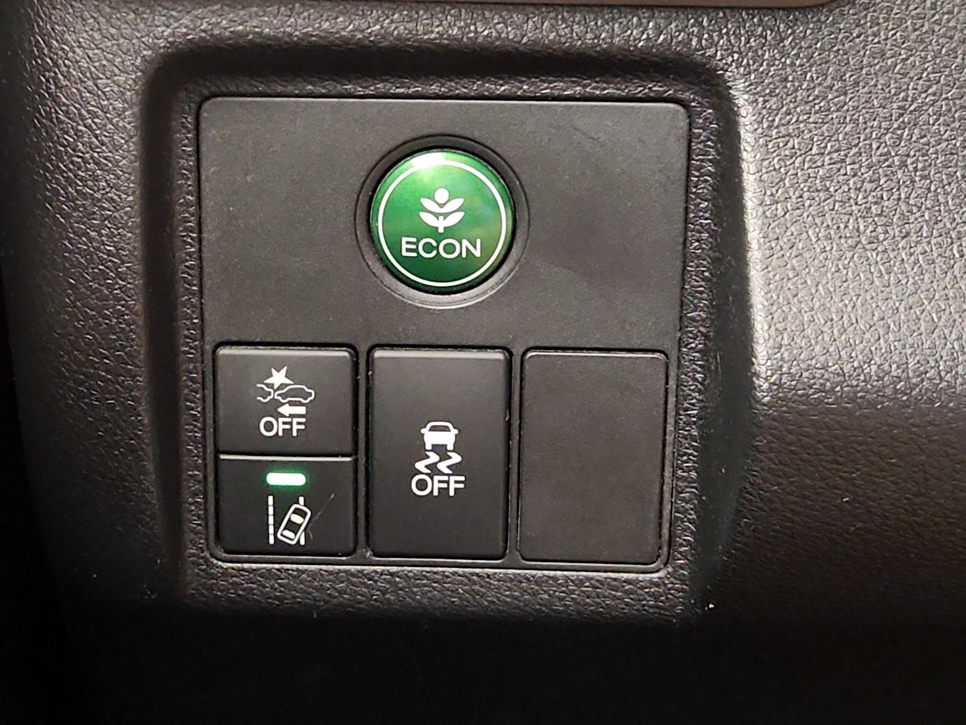 Thumbnail: 2021 Honda HR-V - 13