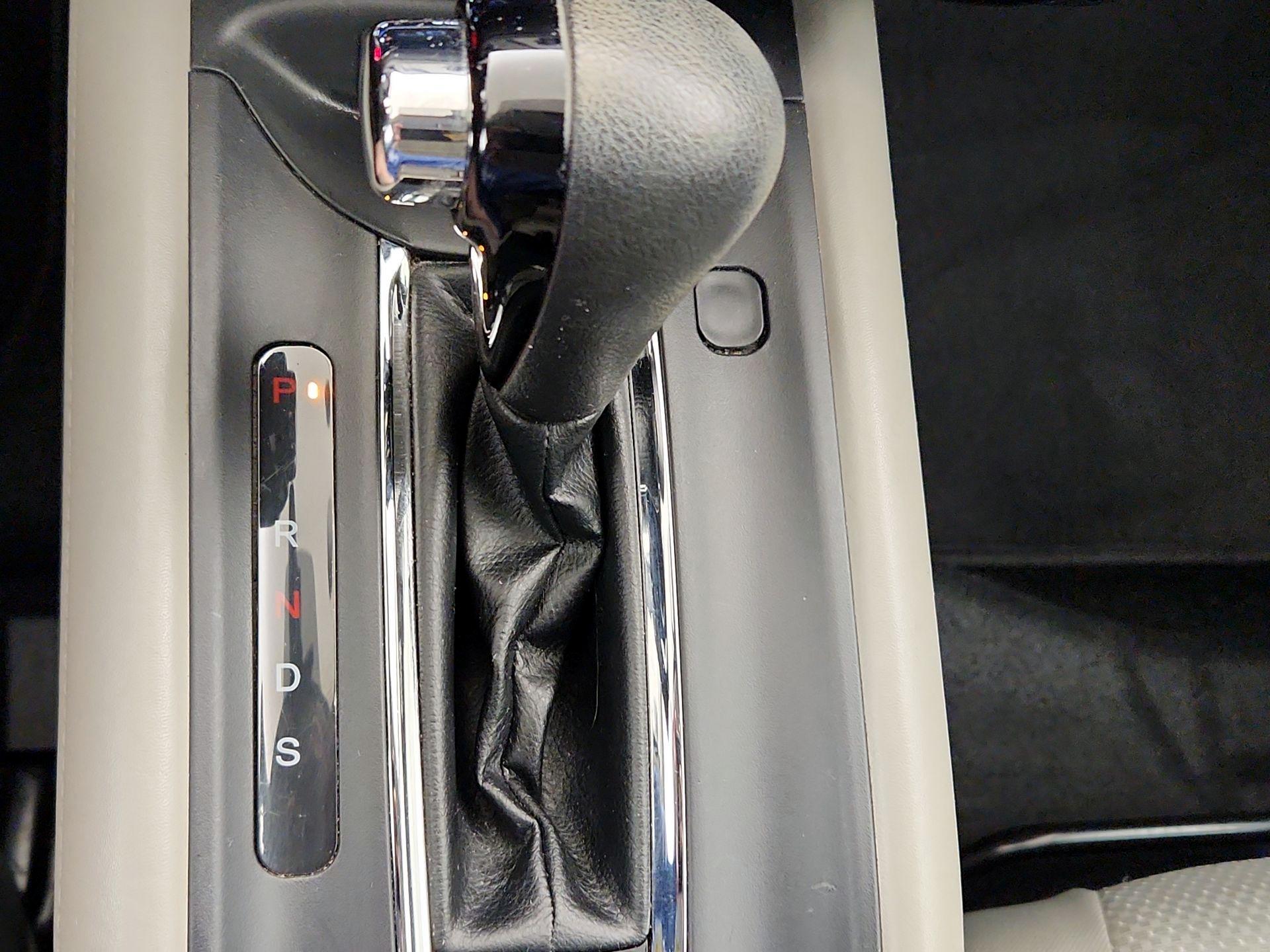 Thumbnail: 2021 Honda HR-V - 17