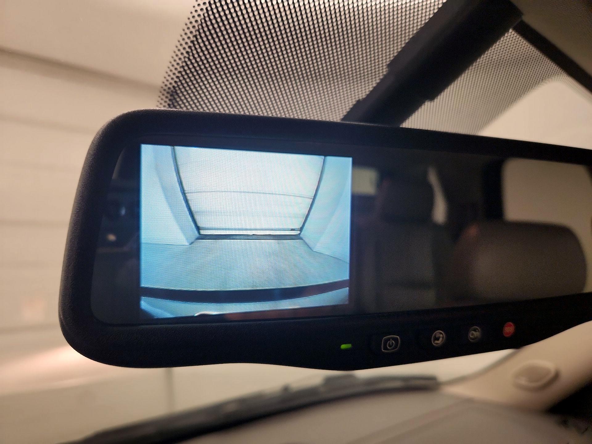 Thumbnail: 2014 GMC Yukon - 14