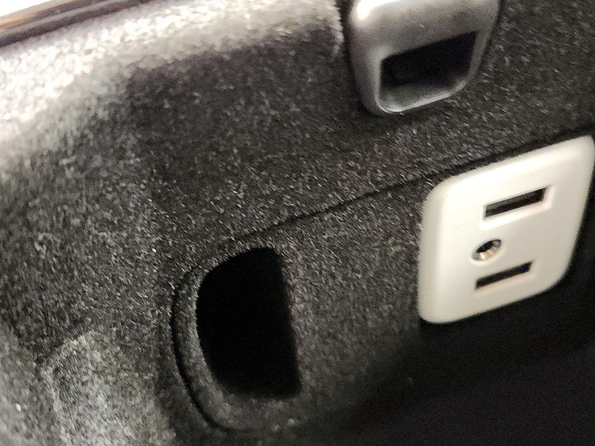 Thumbnail: 2017 Cadillac ATS - 18