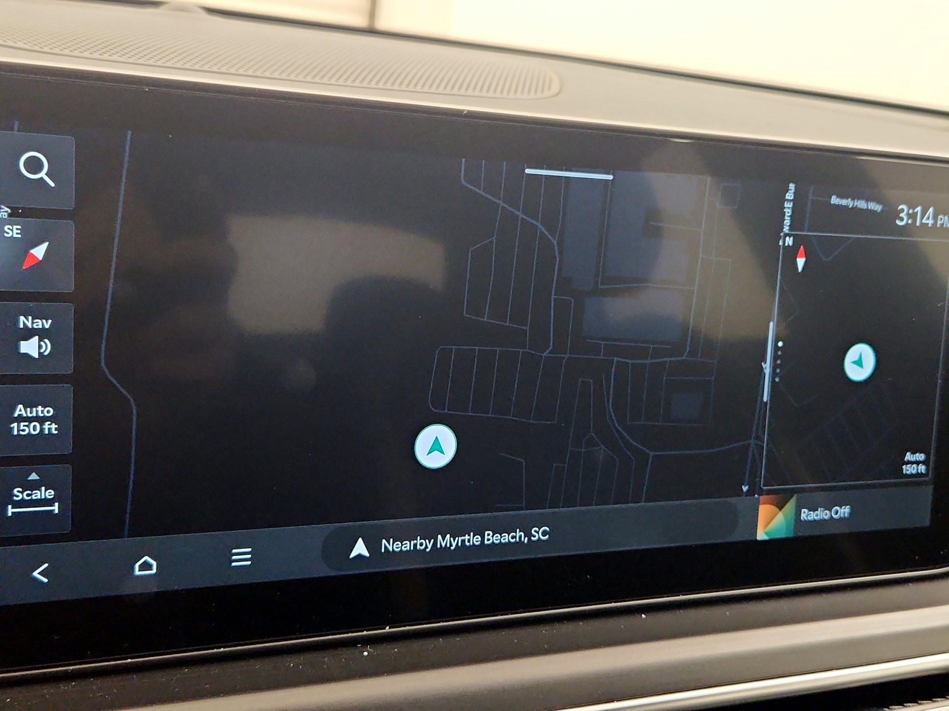 Thumbnail: 2026 Kia K5 - 14