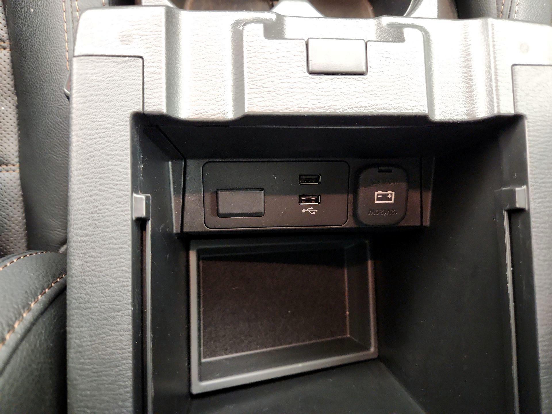 Thumbnail: 2022 Mazda CX-5 - 18