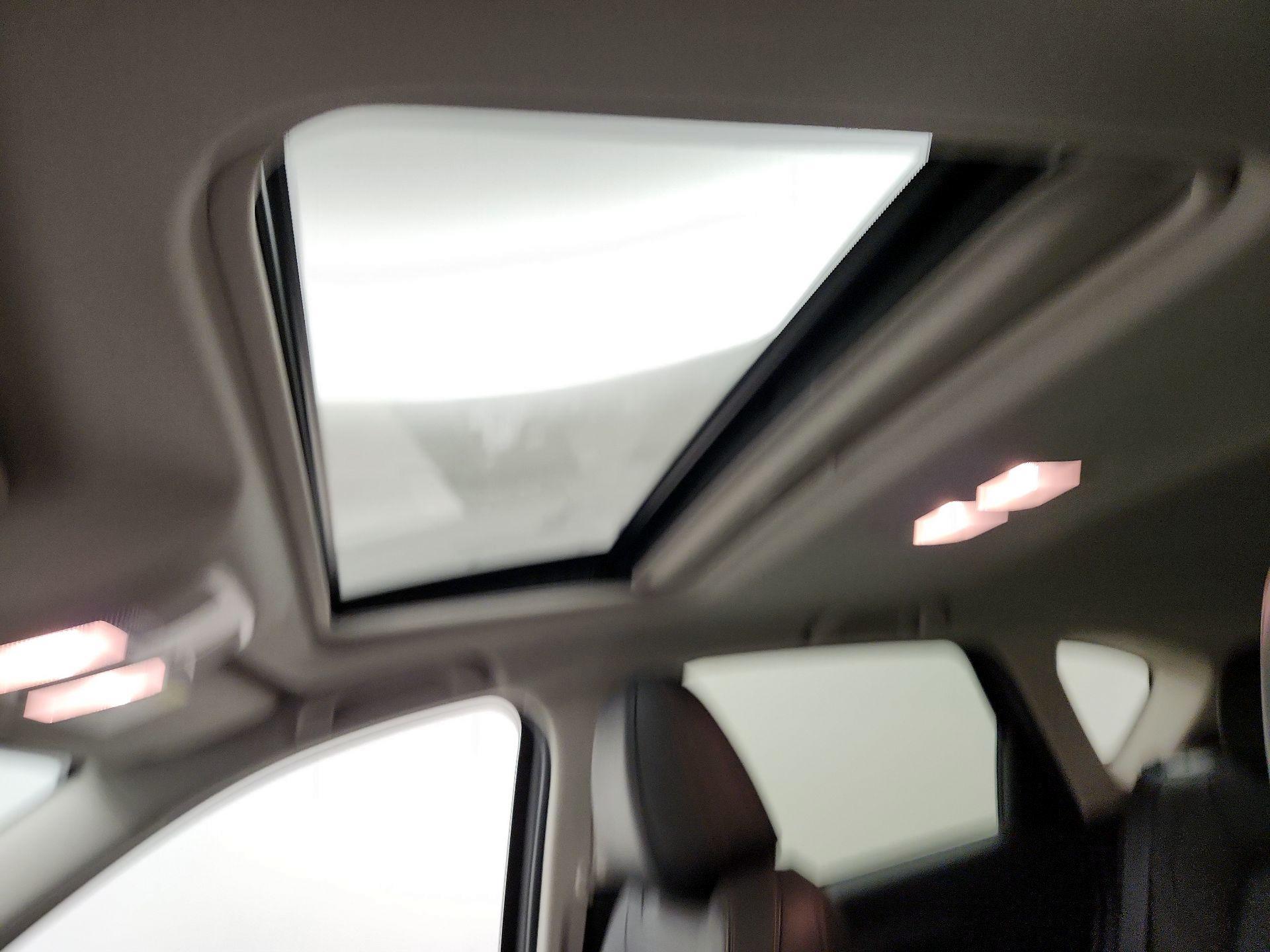 Thumbnail: 2022 Mazda CX-5 - 19