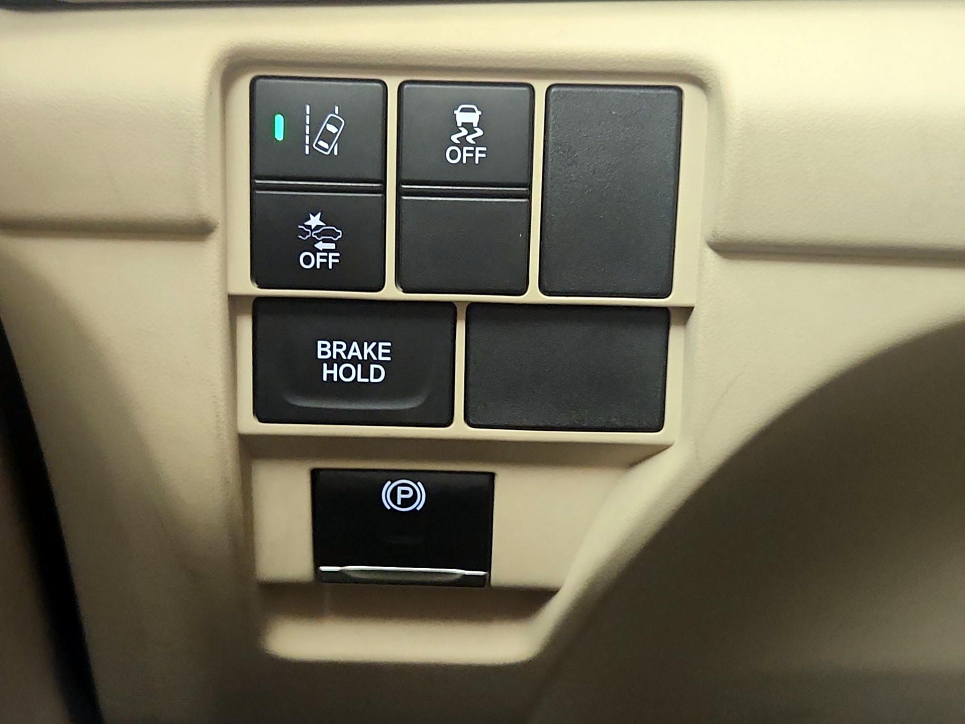 Thumbnail: 2019 Acura RDX - 13