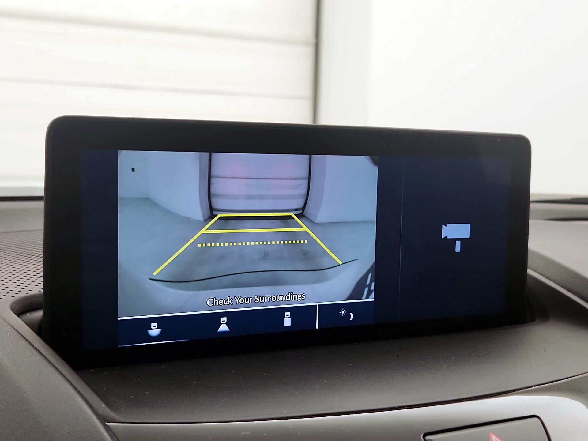 Thumbnail: 2019 Acura RDX - 14