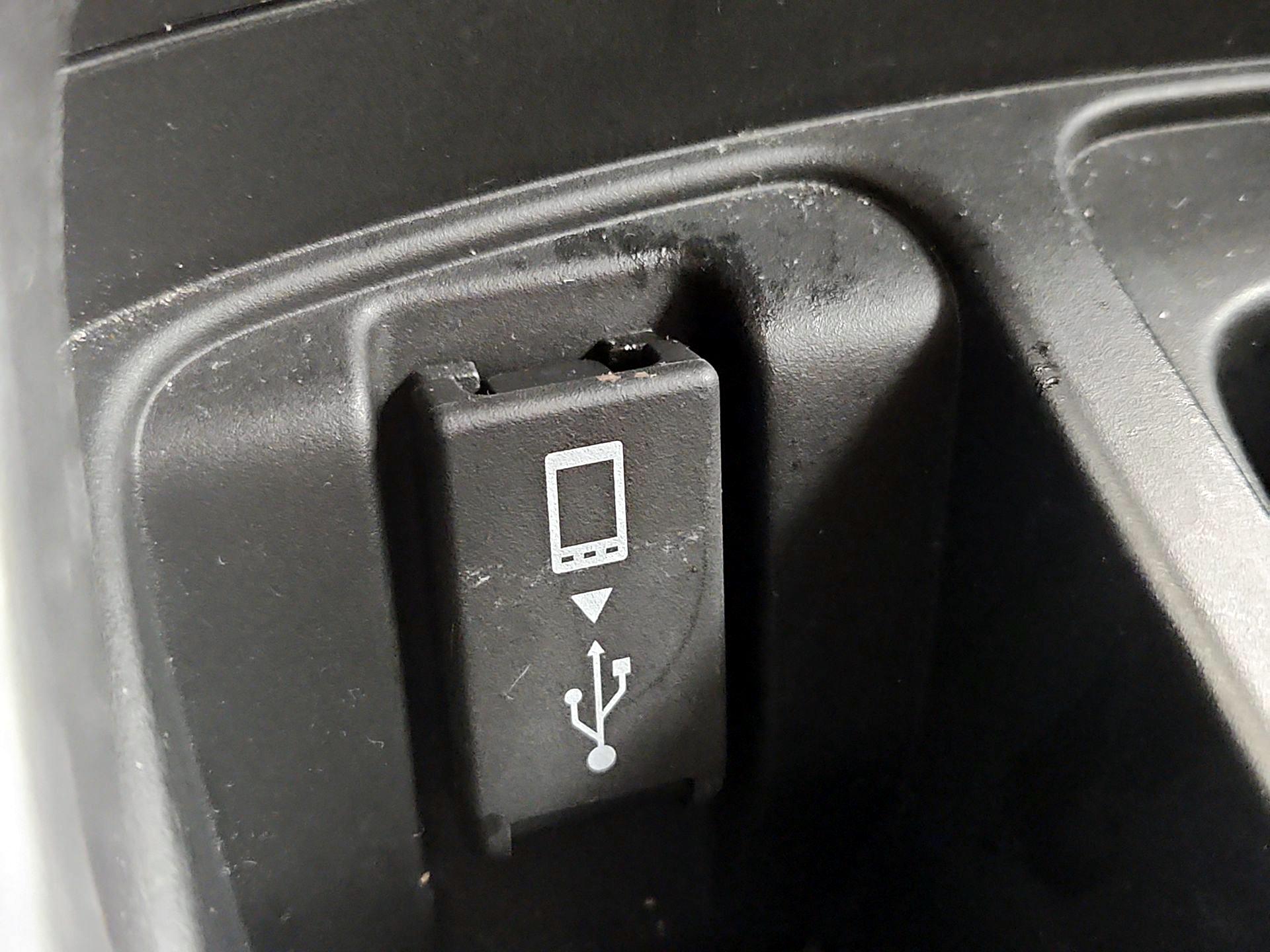 Thumbnail: 2019 Acura RDX - 18