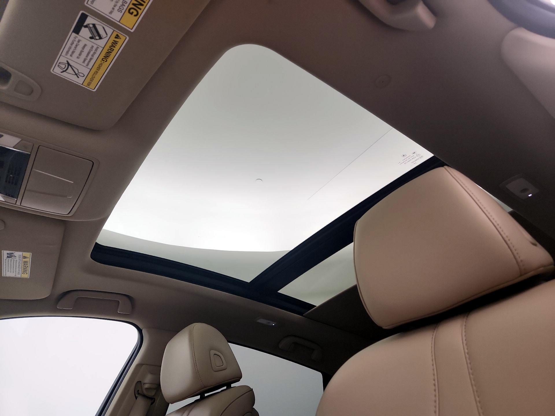 Thumbnail: 2019 Acura RDX - 19