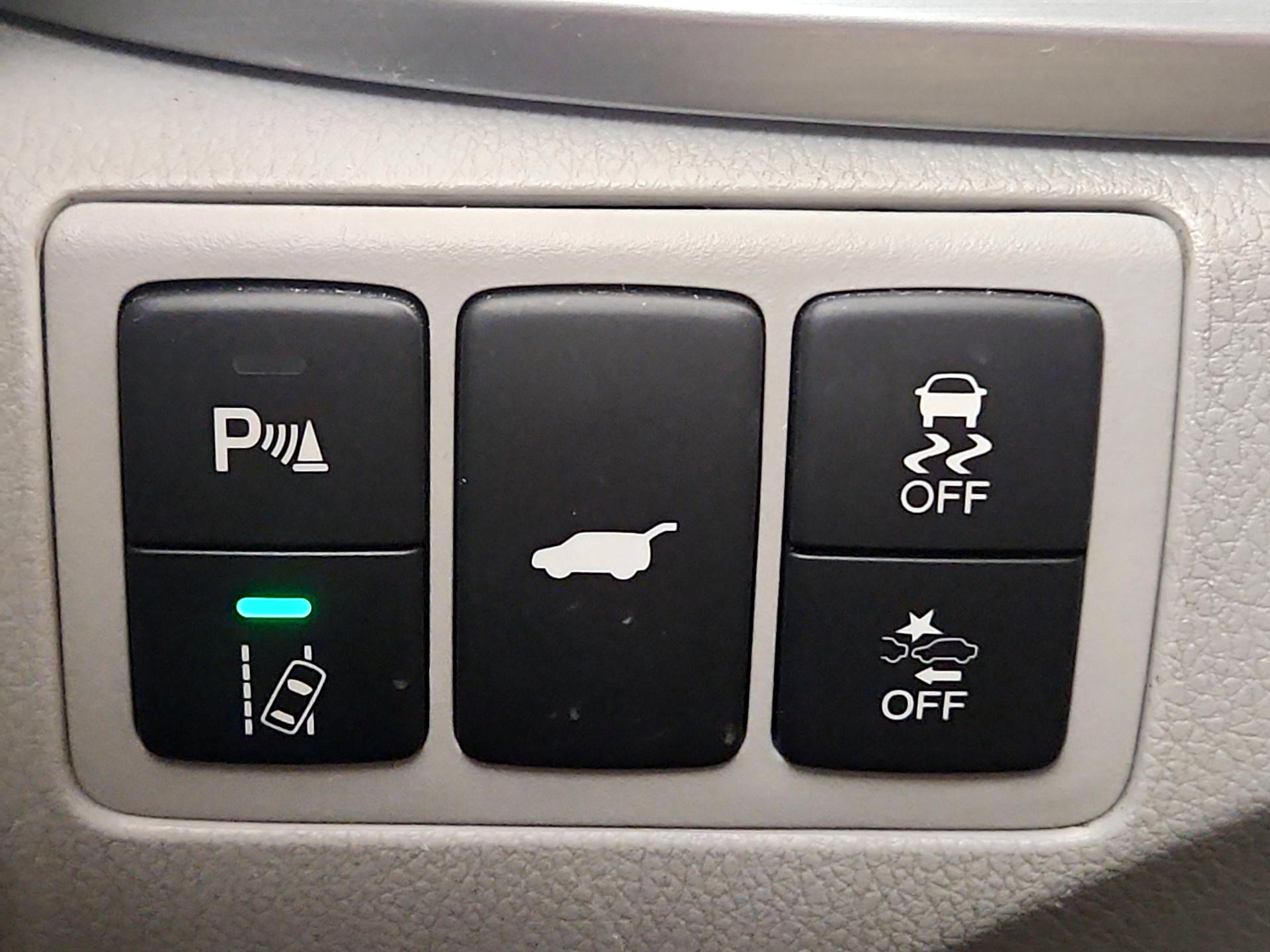 Thumbnail: 2017 Acura RDX - 13