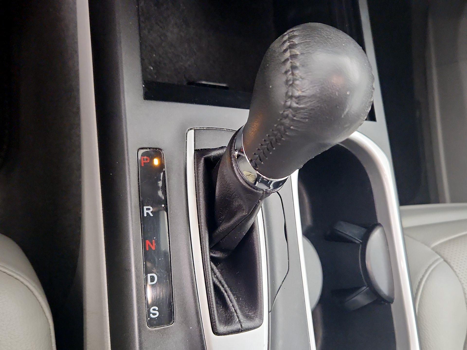 Thumbnail: 2017 Acura RDX - 18