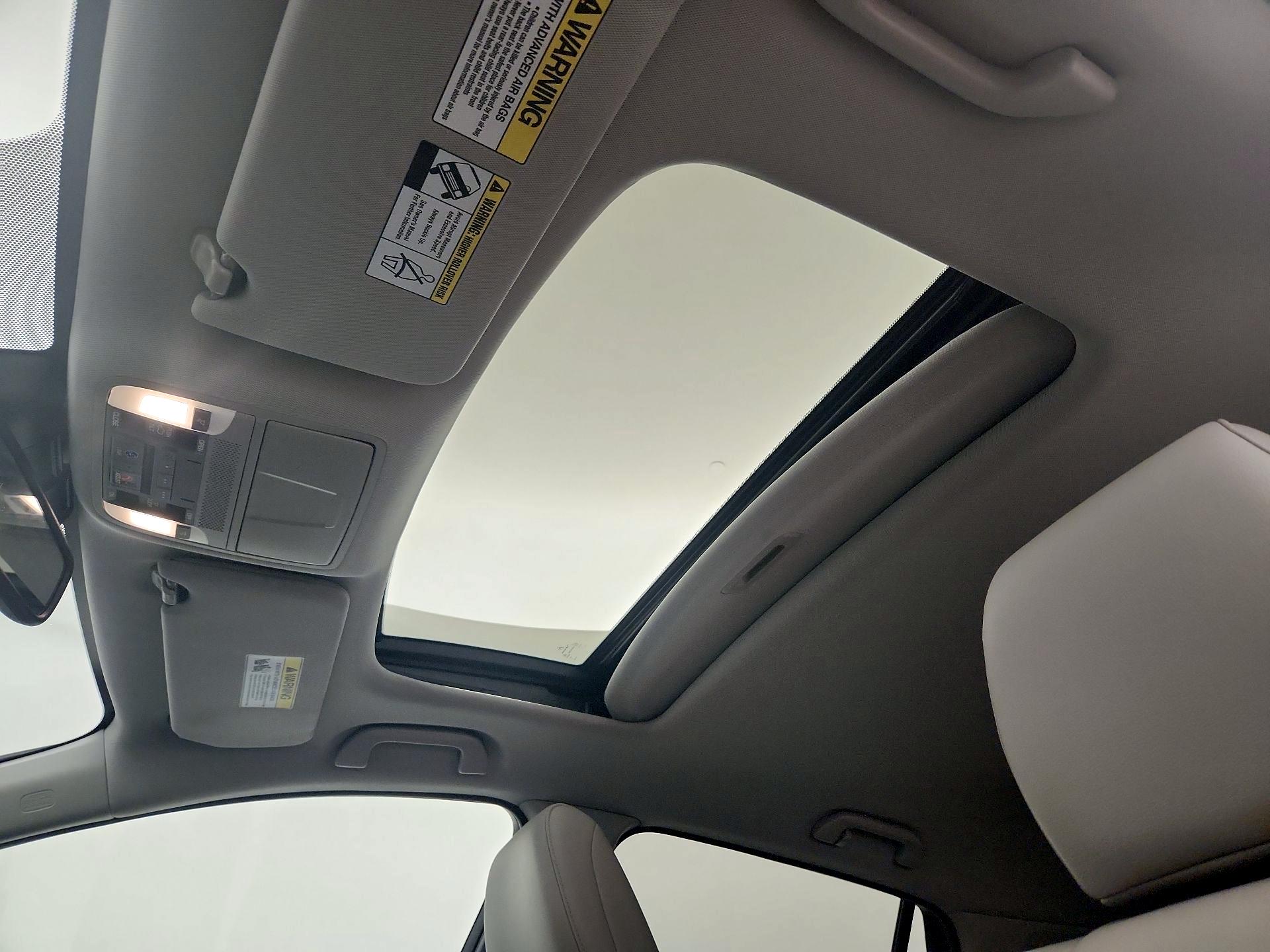 Thumbnail: 2017 Acura RDX - 20