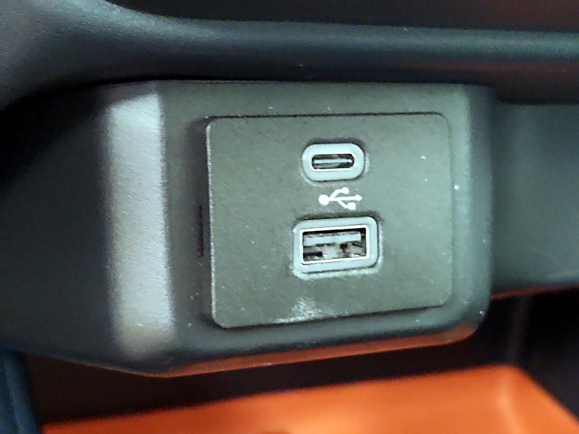 Thumbnail: 2023 Ford Maverick - 18