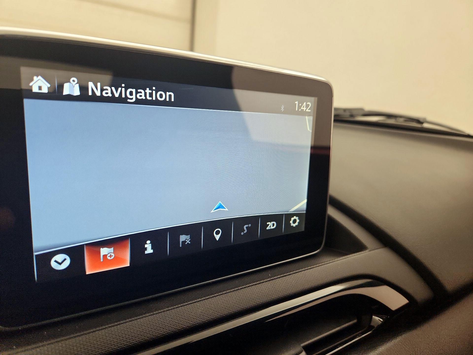 Thumbnail: 2016 Mazda MX-5 Miata - 14