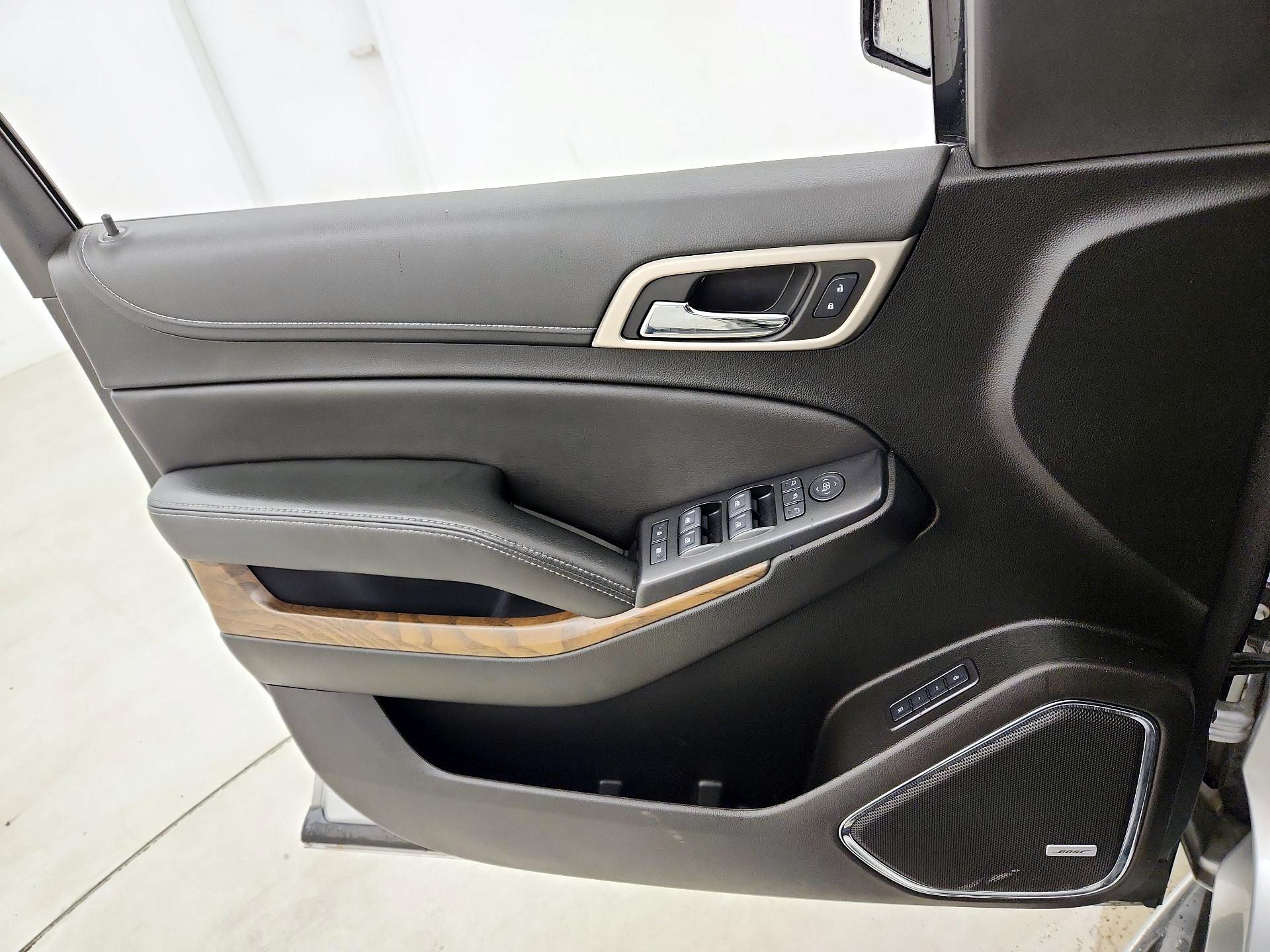 Thumbnail: 2020 GMC Yukon - 12