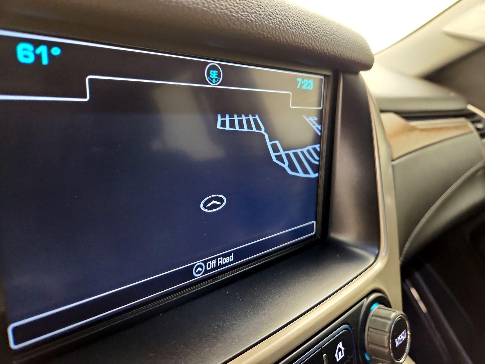 Thumbnail: 2020 GMC Yukon - 14