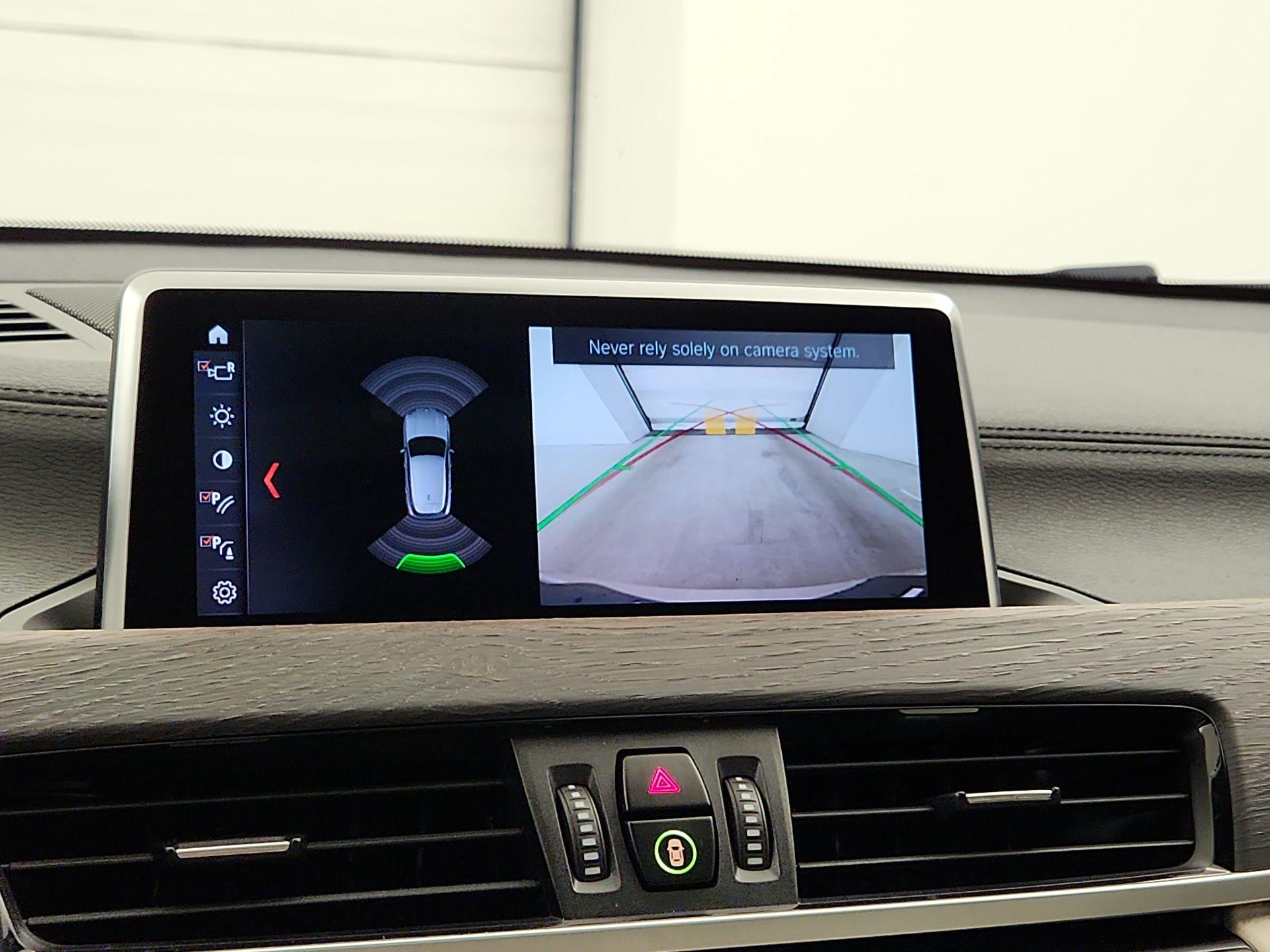 Thumbnail: 2020 BMW X2 - 13