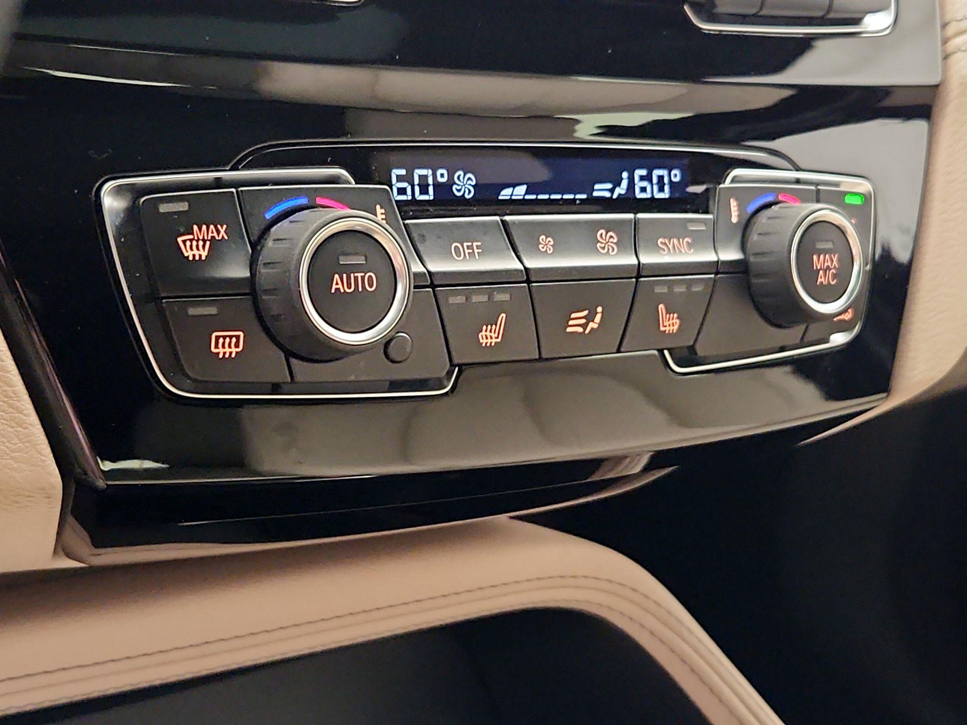 Thumbnail: 2020 BMW X2 - 15