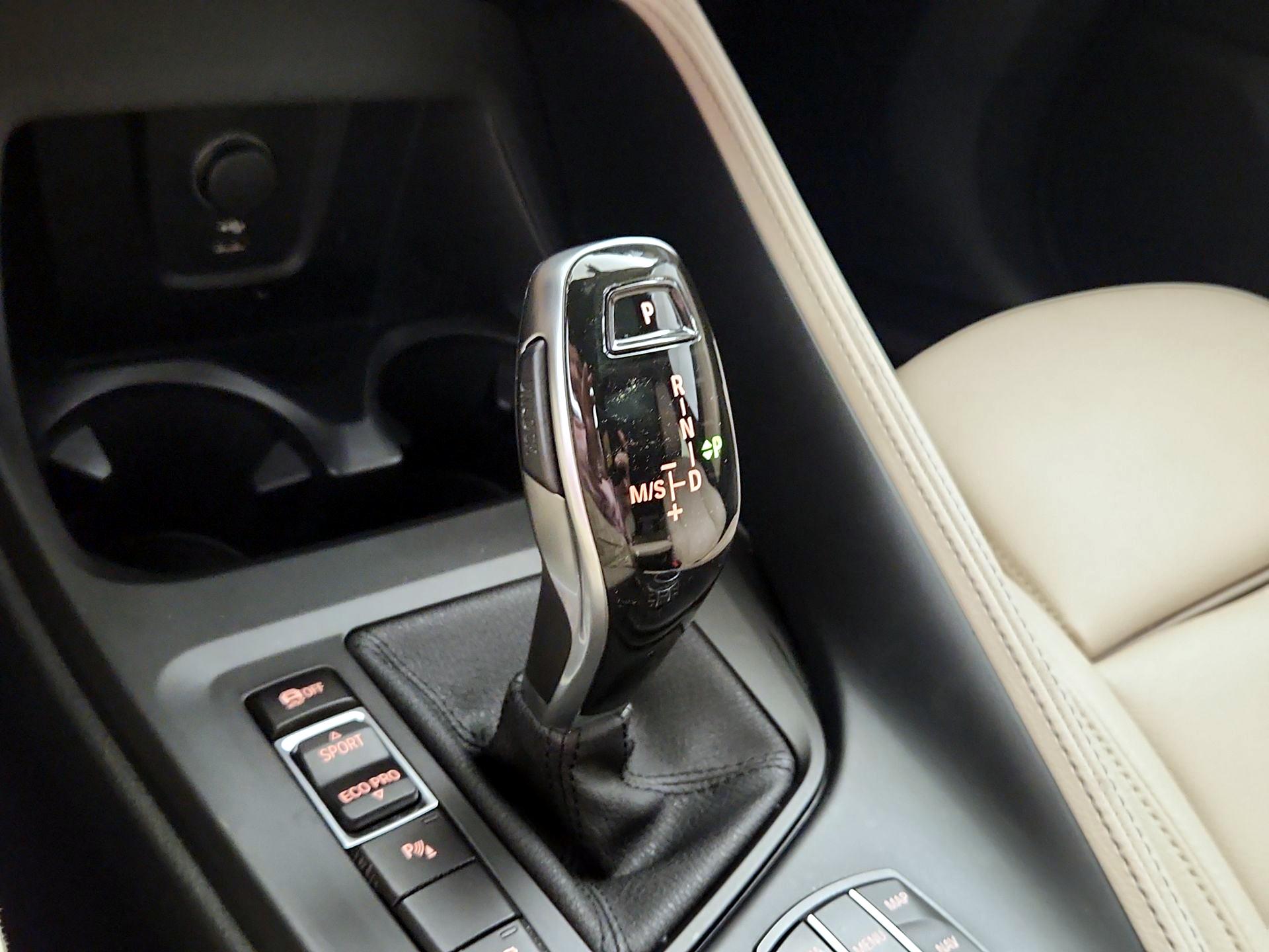 Thumbnail: 2020 BMW X2 - 16