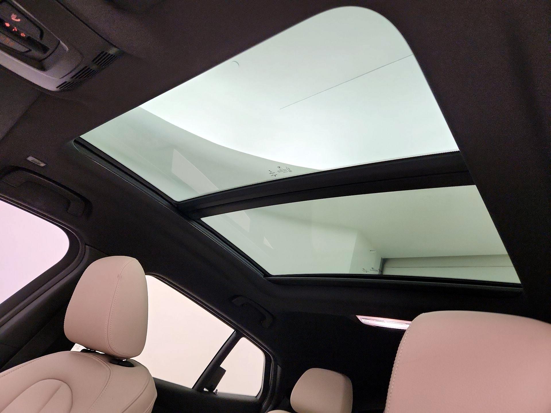 Thumbnail: 2020 BMW X2 - 18