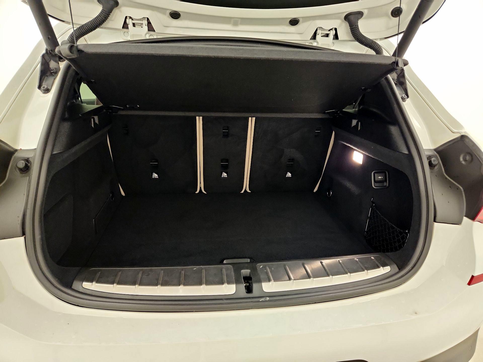 Thumbnail: 2020 BMW X2 - 20