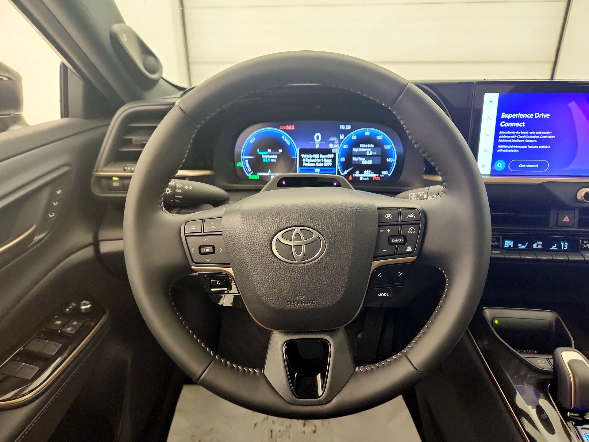 Thumbnail: 2026 Toyota Crown - 10