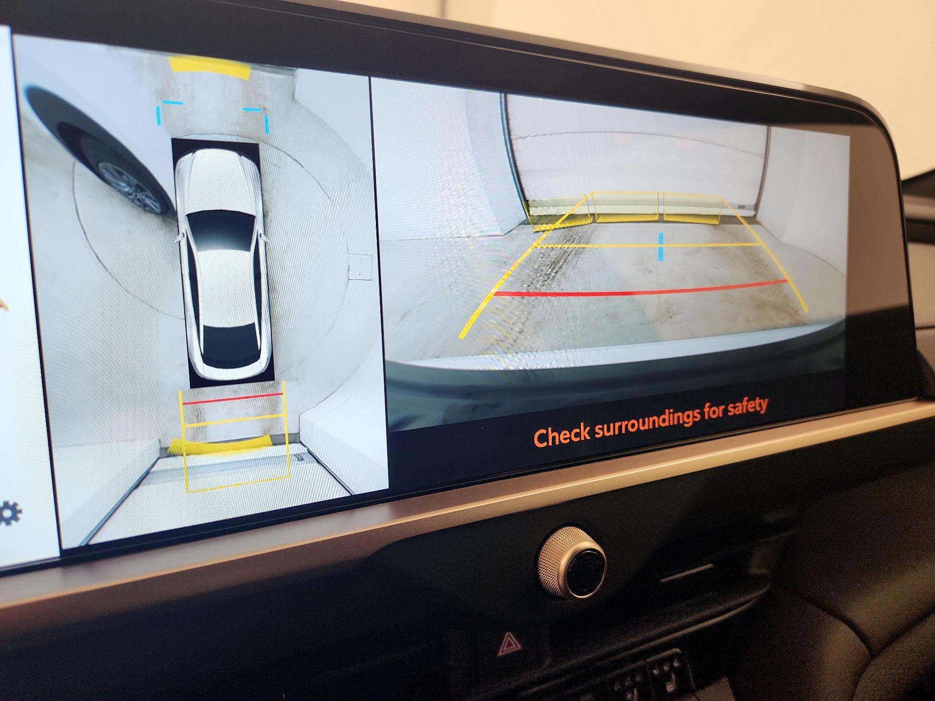 Thumbnail: 2026 Toyota Crown - 14