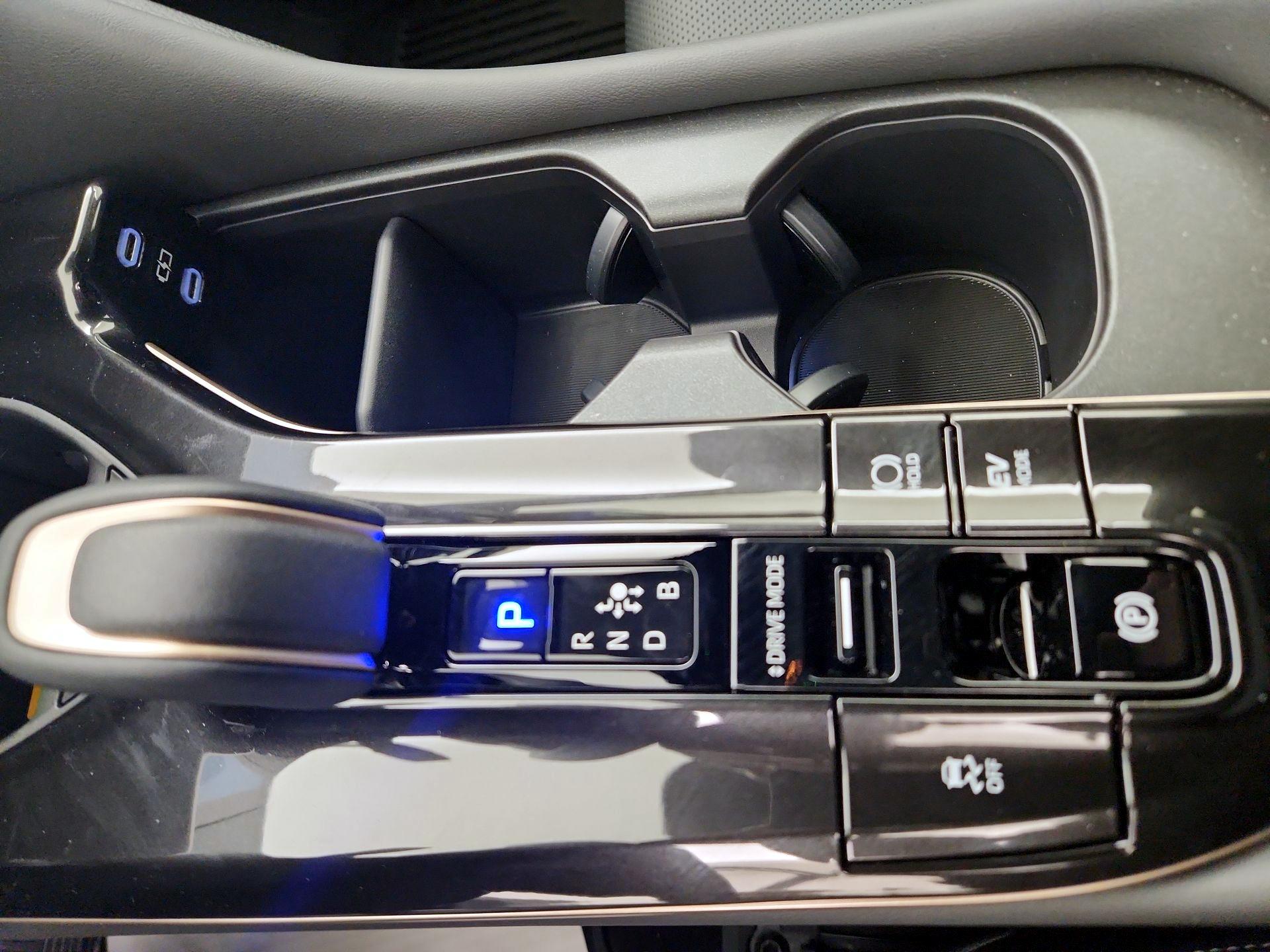 Thumbnail: 2026 Toyota Crown - 17