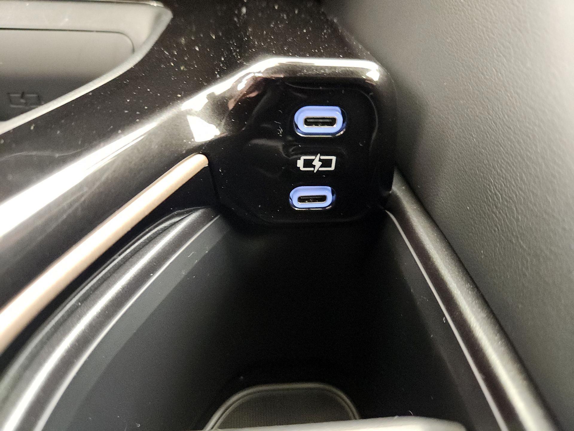 Thumbnail: 2026 Toyota Crown - 18