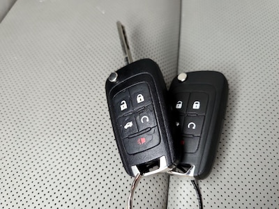 Keys