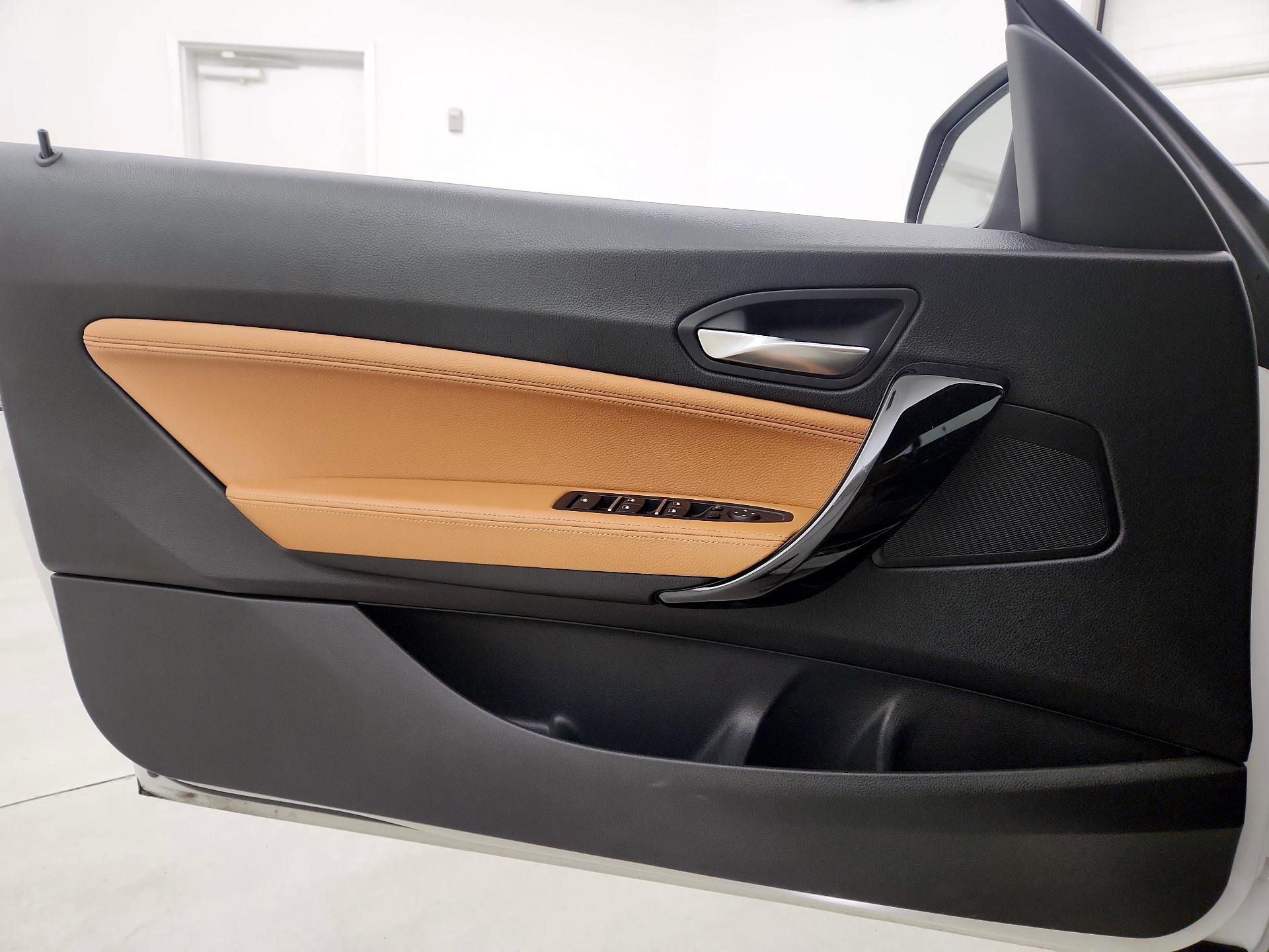 Thumbnail: 2019 BMW 2 Series - 12