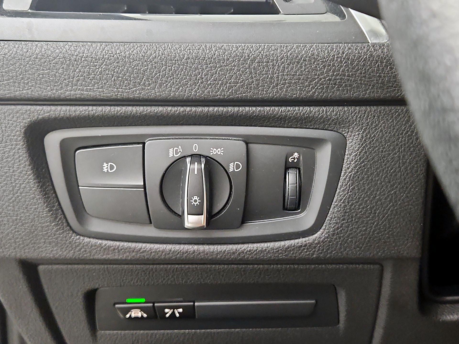 Thumbnail: 2019 BMW 2 Series - 13