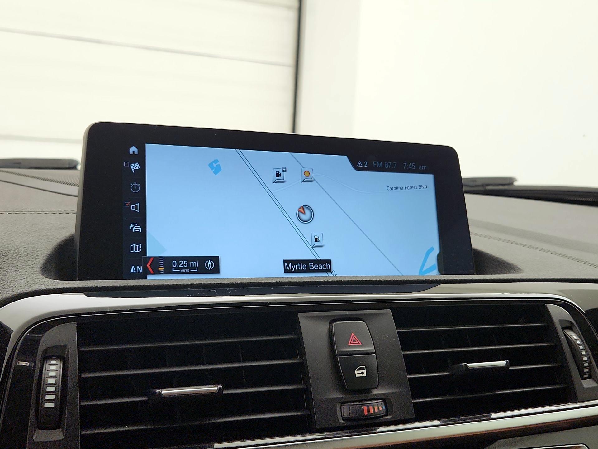 Thumbnail: 2019 BMW 2 Series - 14