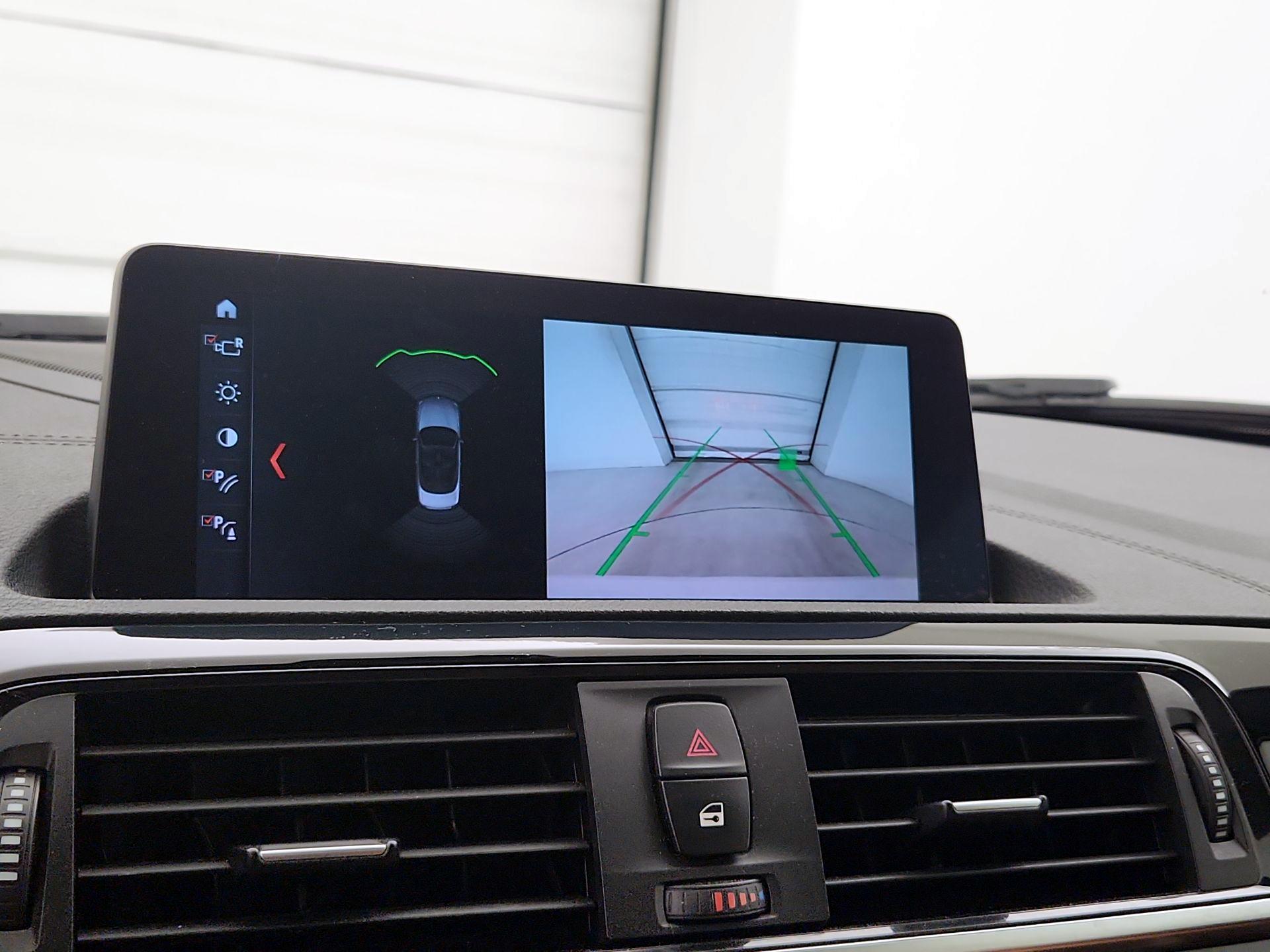 Thumbnail: 2019 BMW 2 Series - 15