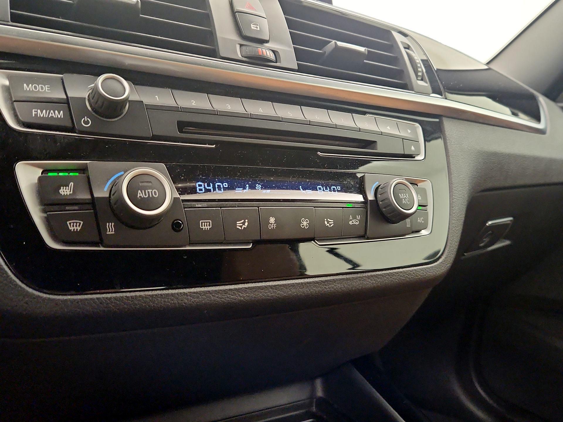 Thumbnail: 2019 BMW 2 Series - 17