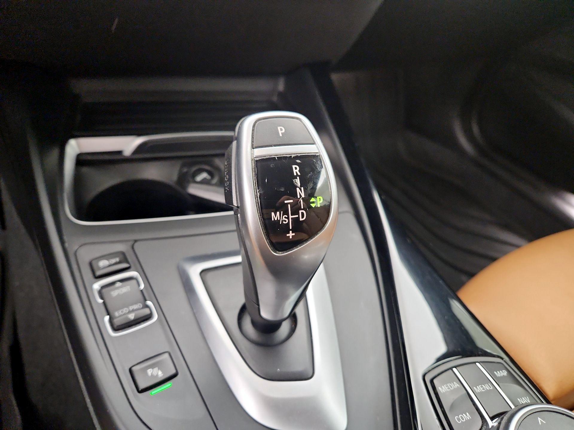 Thumbnail: 2019 BMW 2 Series - 18