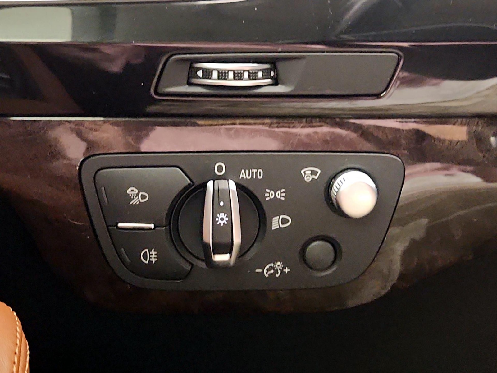 2019 Audi Q7 Prestige - Photo 12