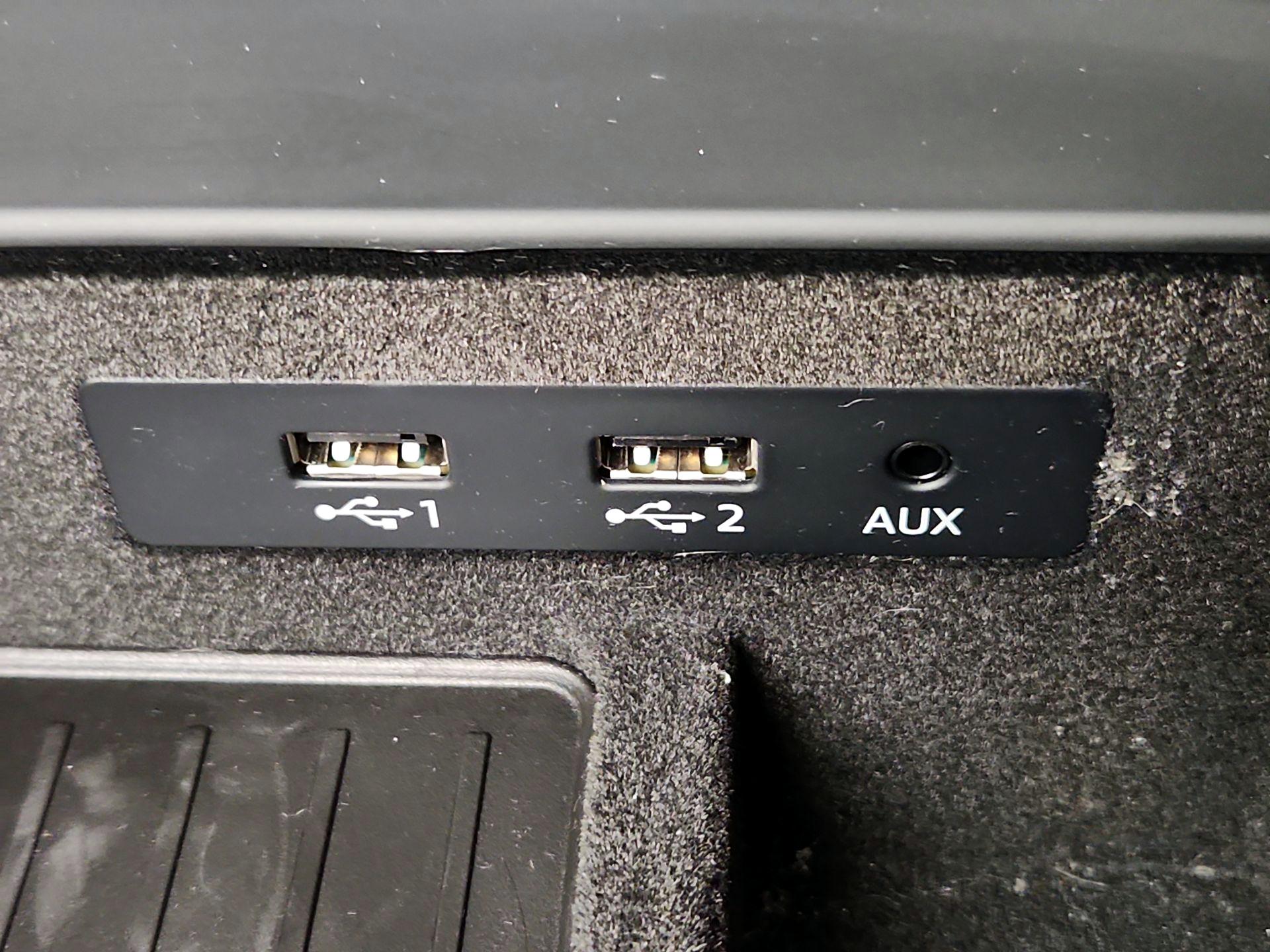 Thumbnail: 2019 Audi Q7 - 17