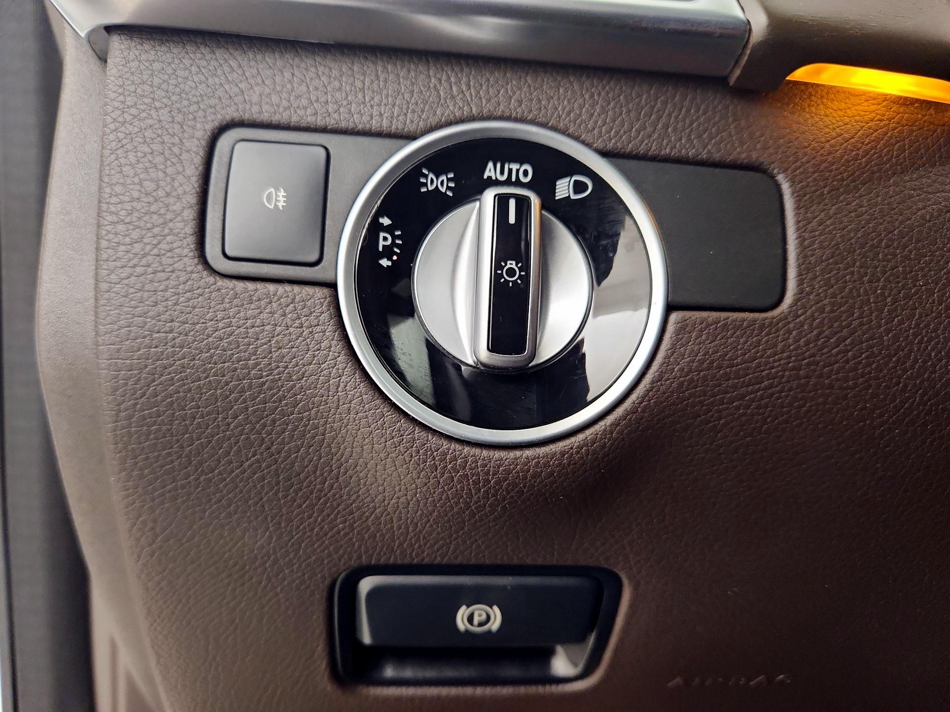 Thumbnail: 2019 Mercedes-Benz GLS - 13