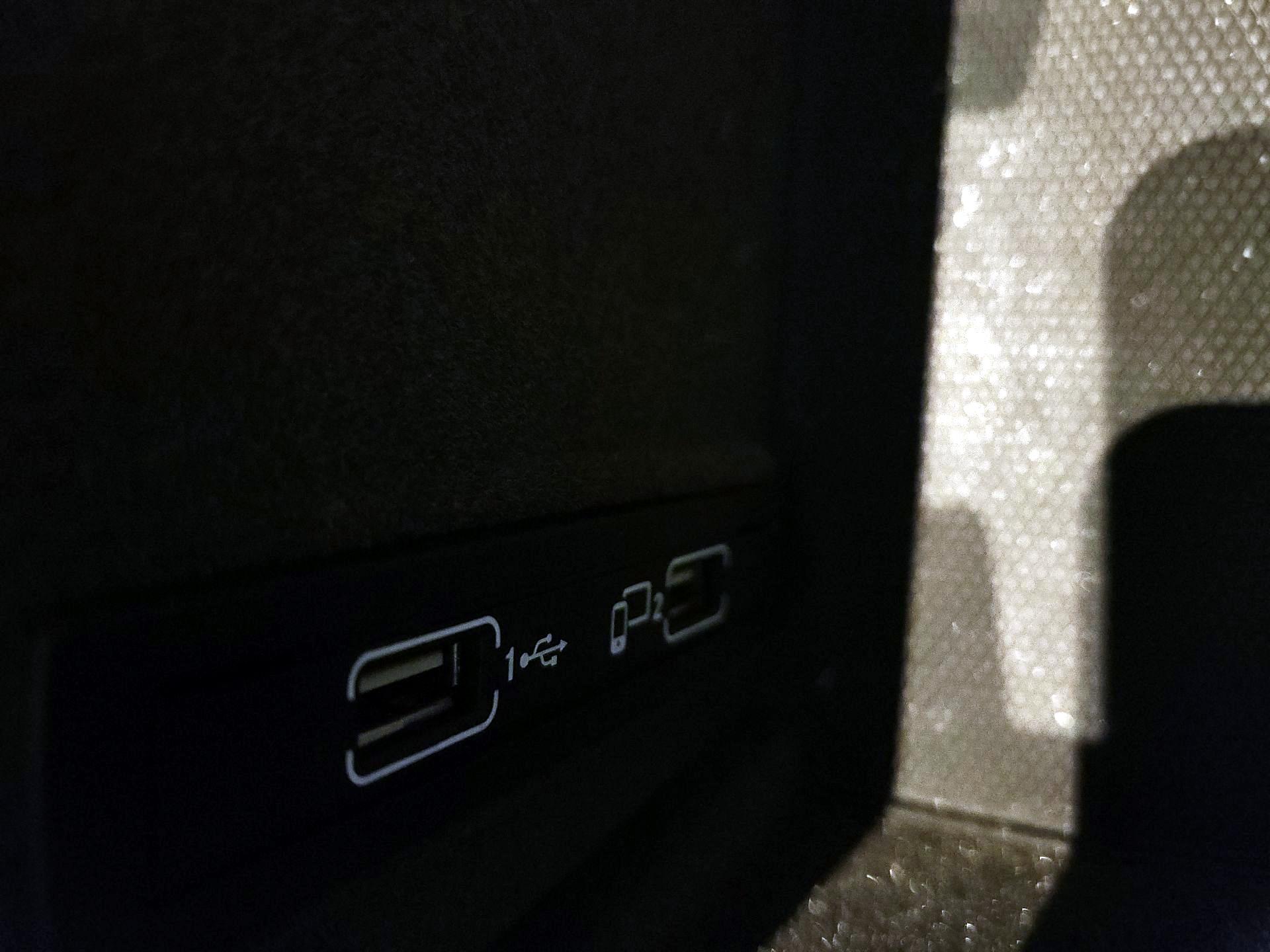 Thumbnail: 2019 Mercedes-Benz GLS - 19