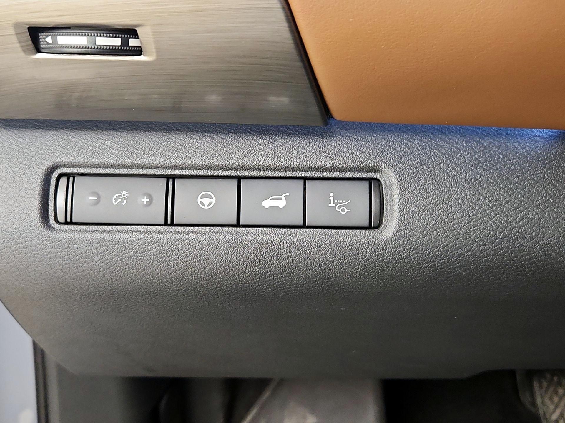 Thumbnail: 2022 Nissan Pathfinder - 13