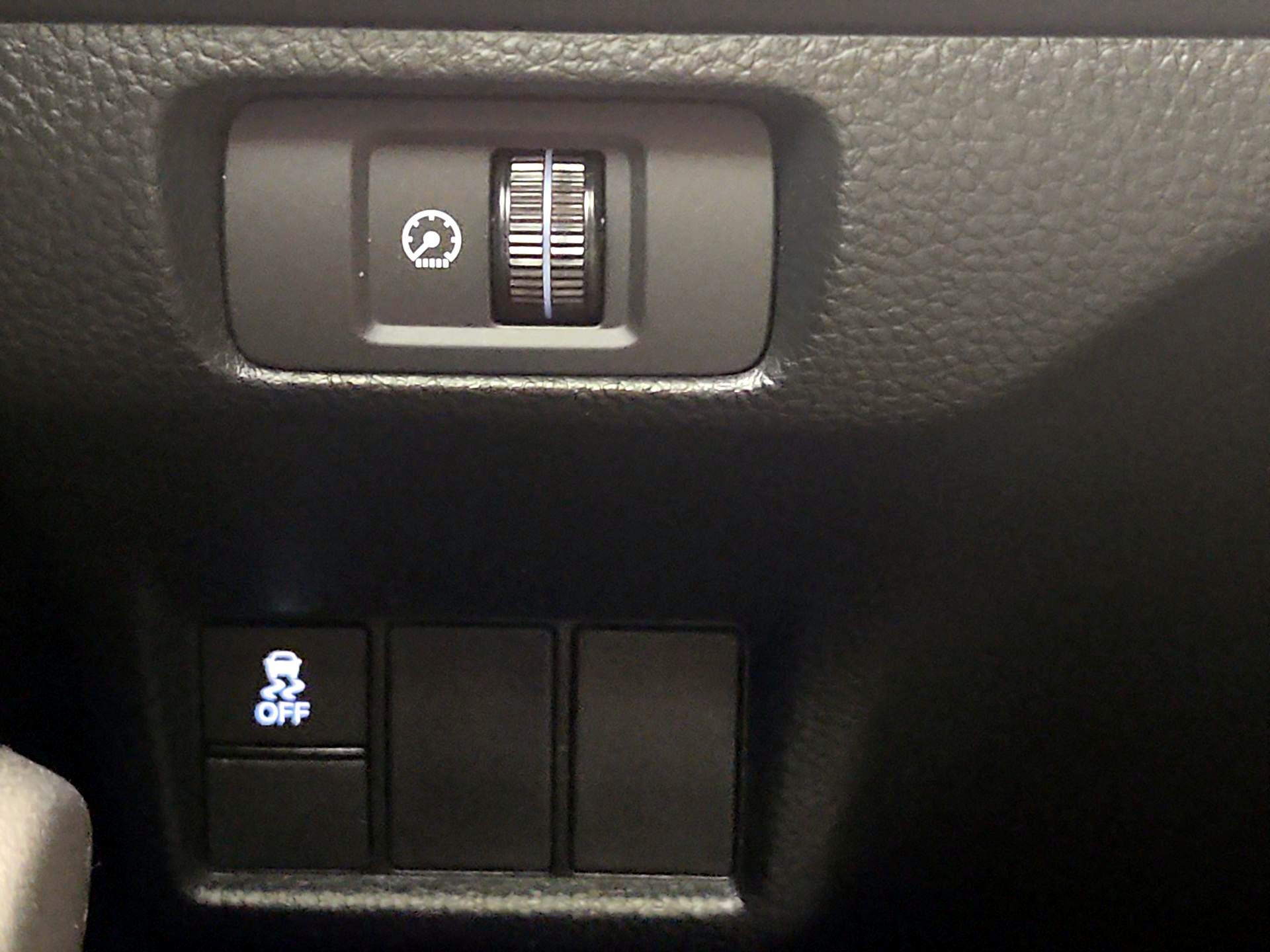 Thumbnail: 2025 Honda Civic - 13