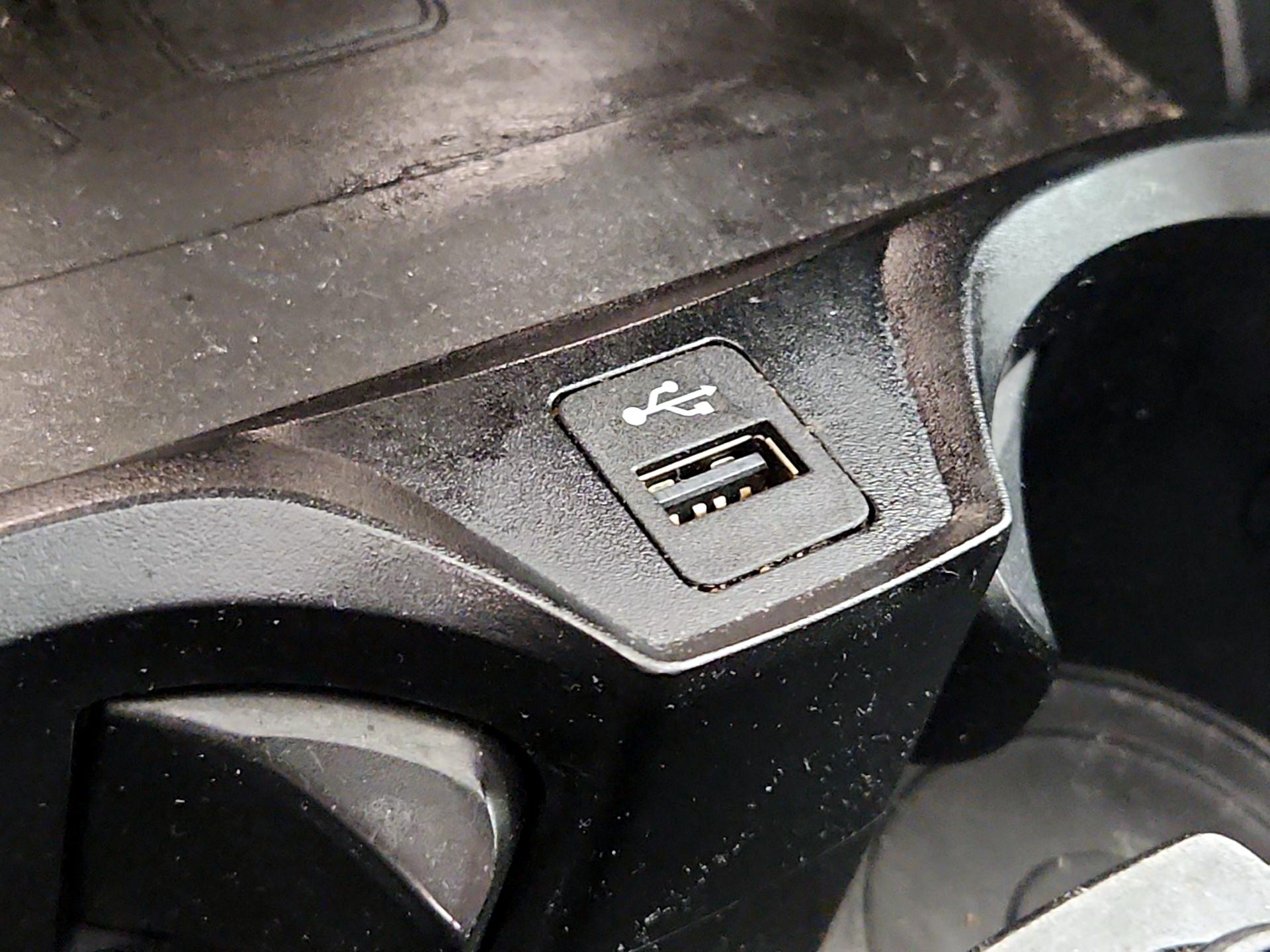 Thumbnail: 2021 BMW 3 Series - 19