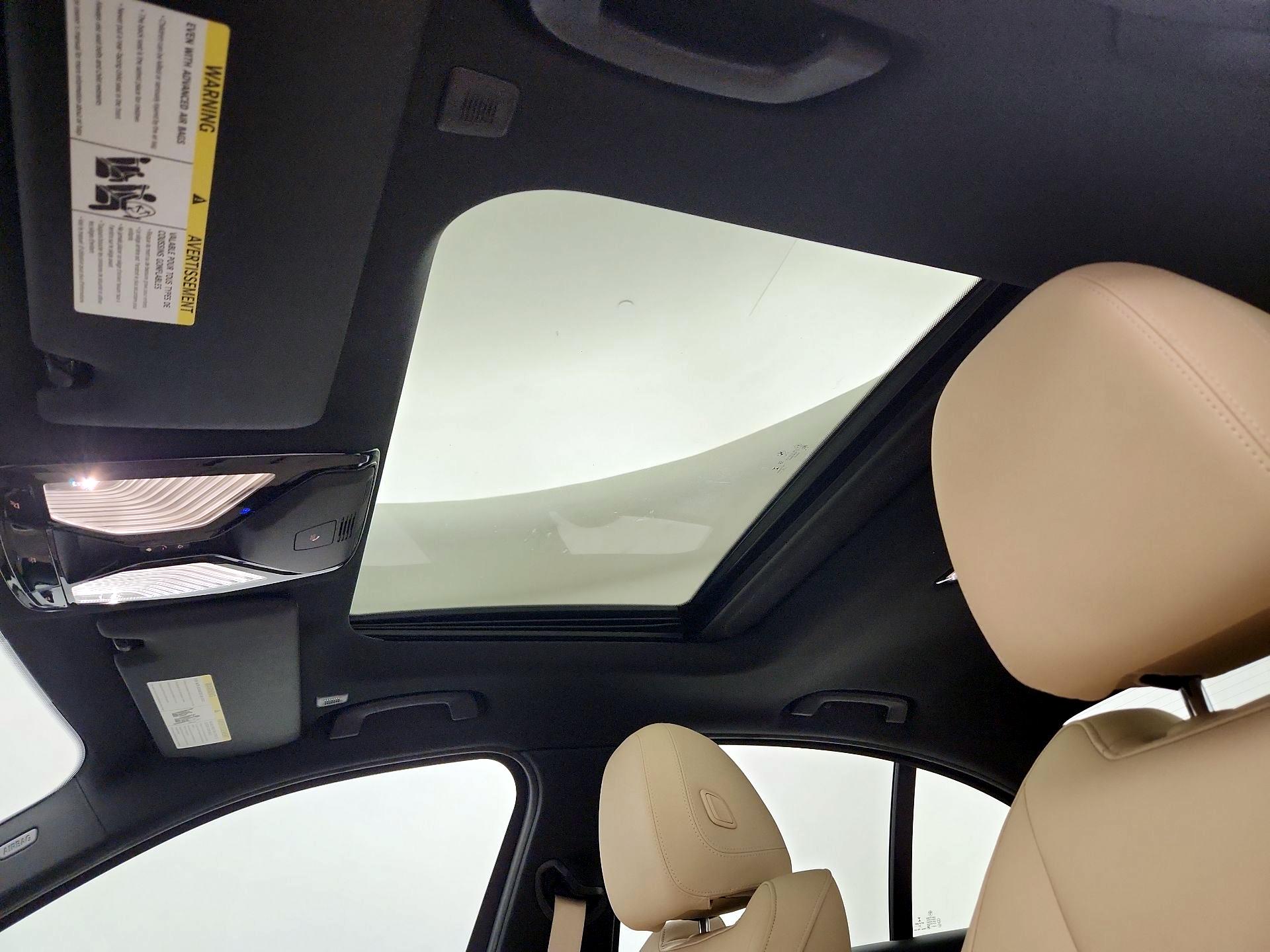 Thumbnail: 2021 BMW 3 Series - 20