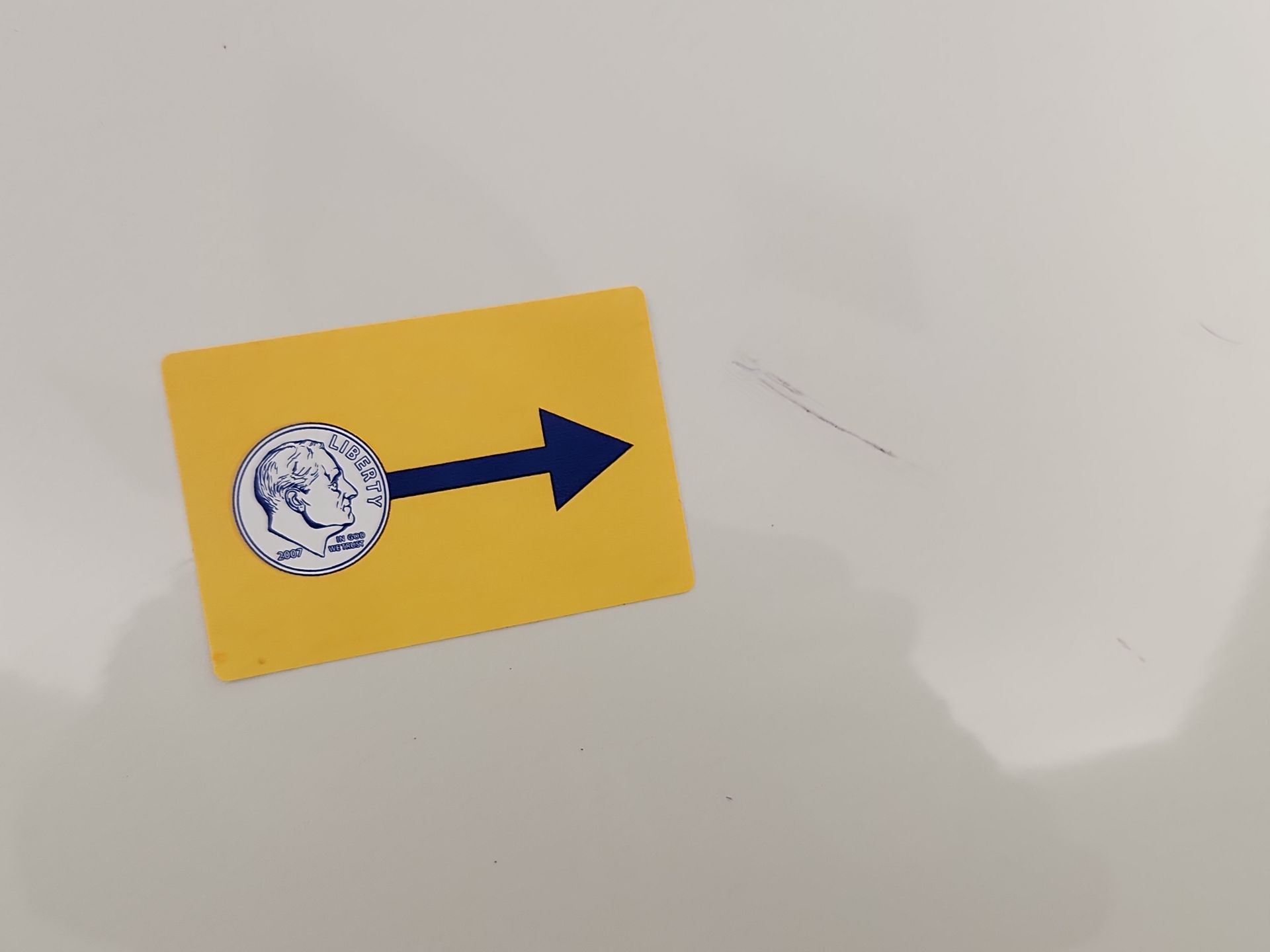 Thumbnail: 2015 Nissan Z - 19