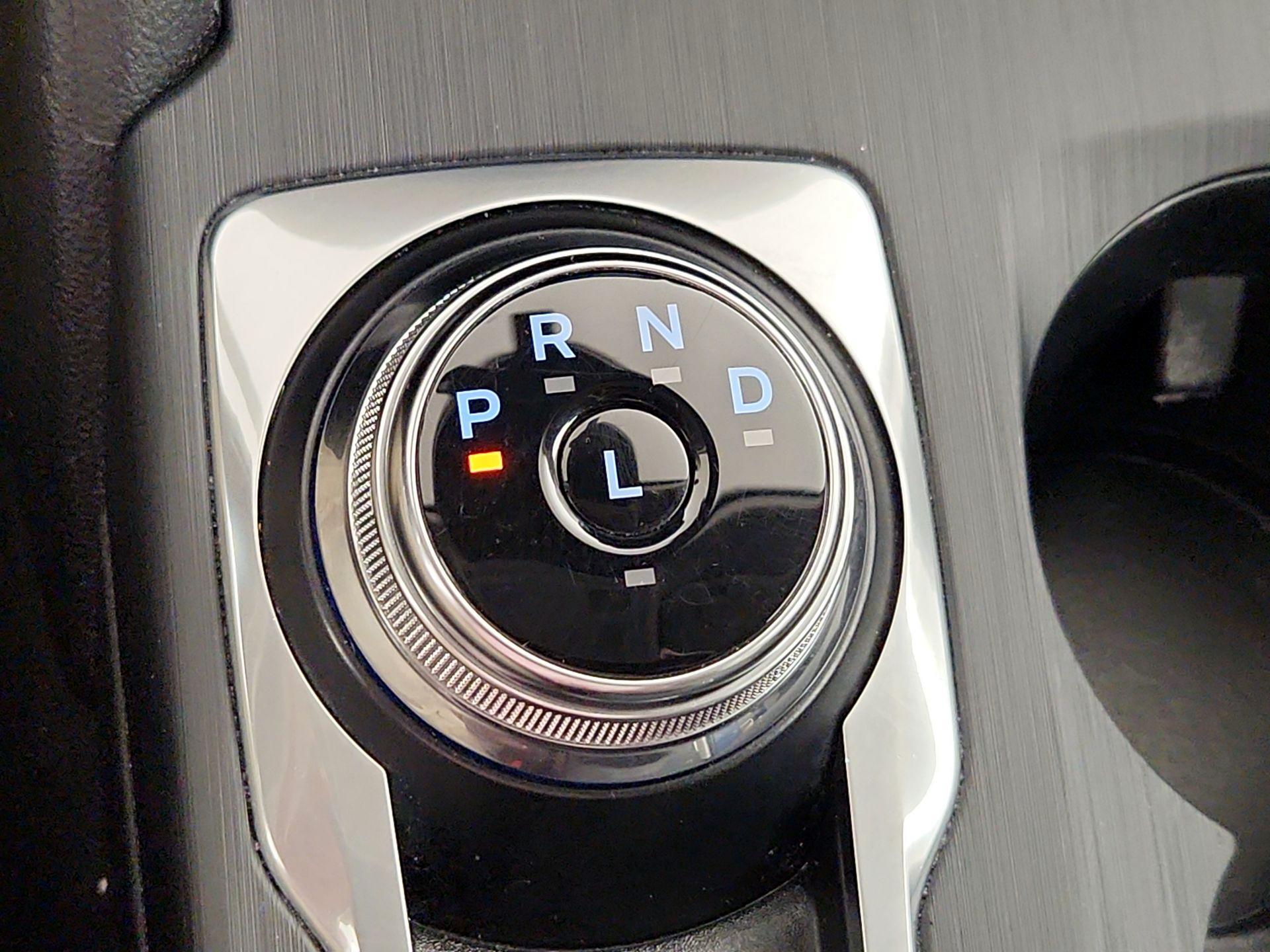 Thumbnail: 2021 Ford Escape - 16