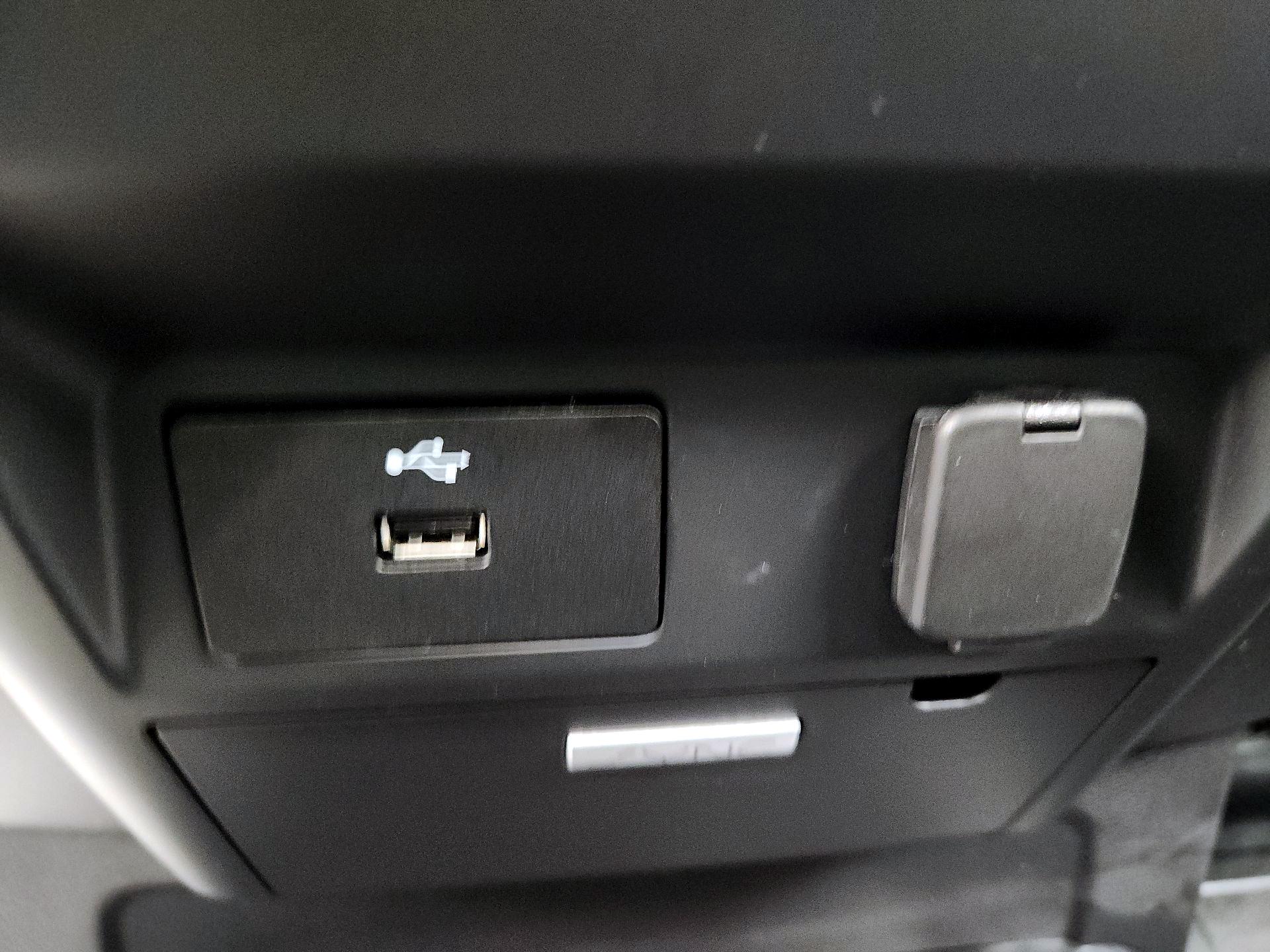 Thumbnail: 2017 Ford F-150 - 17