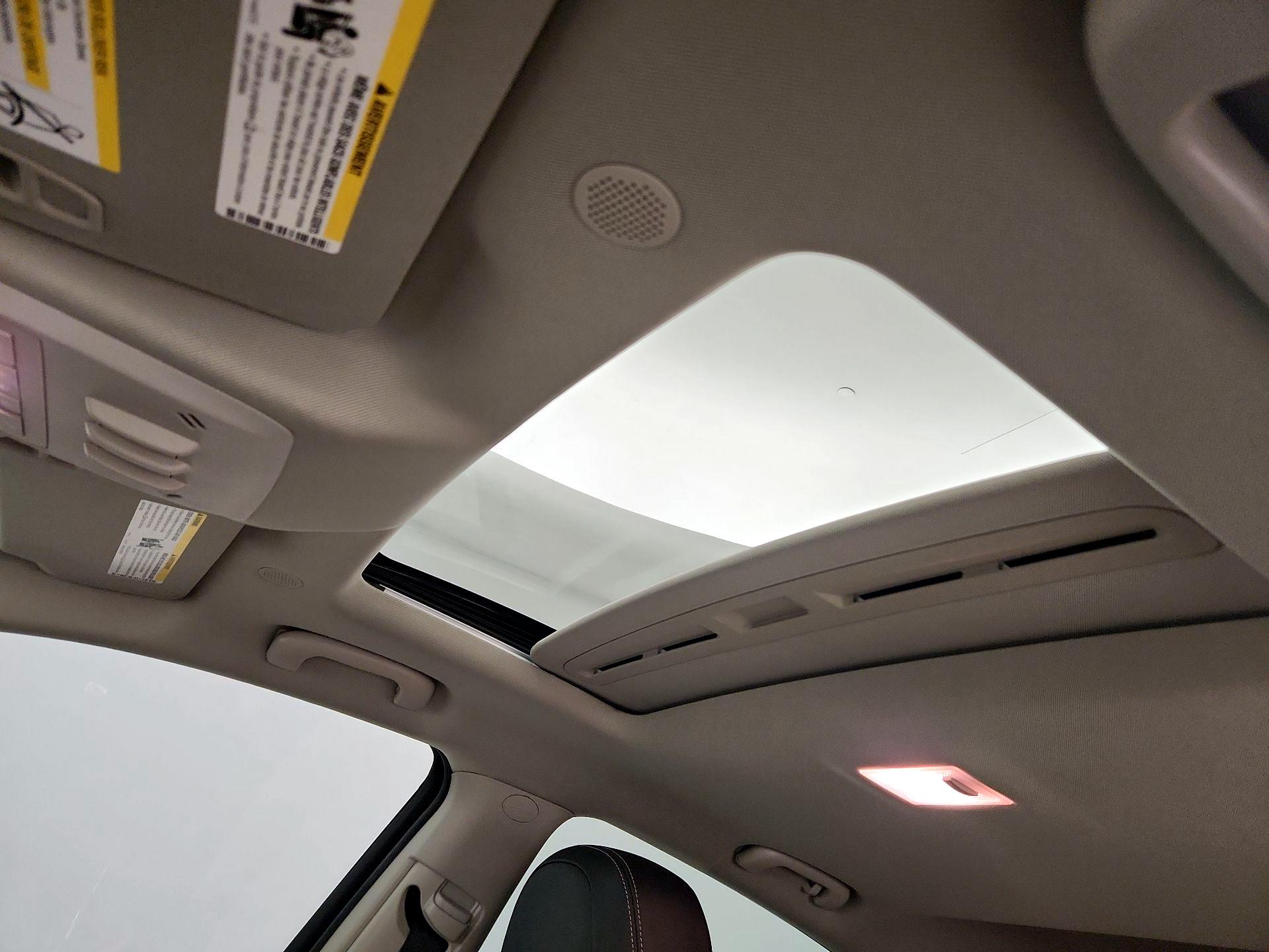 Thumbnail: 2017 Buick Encore - 19